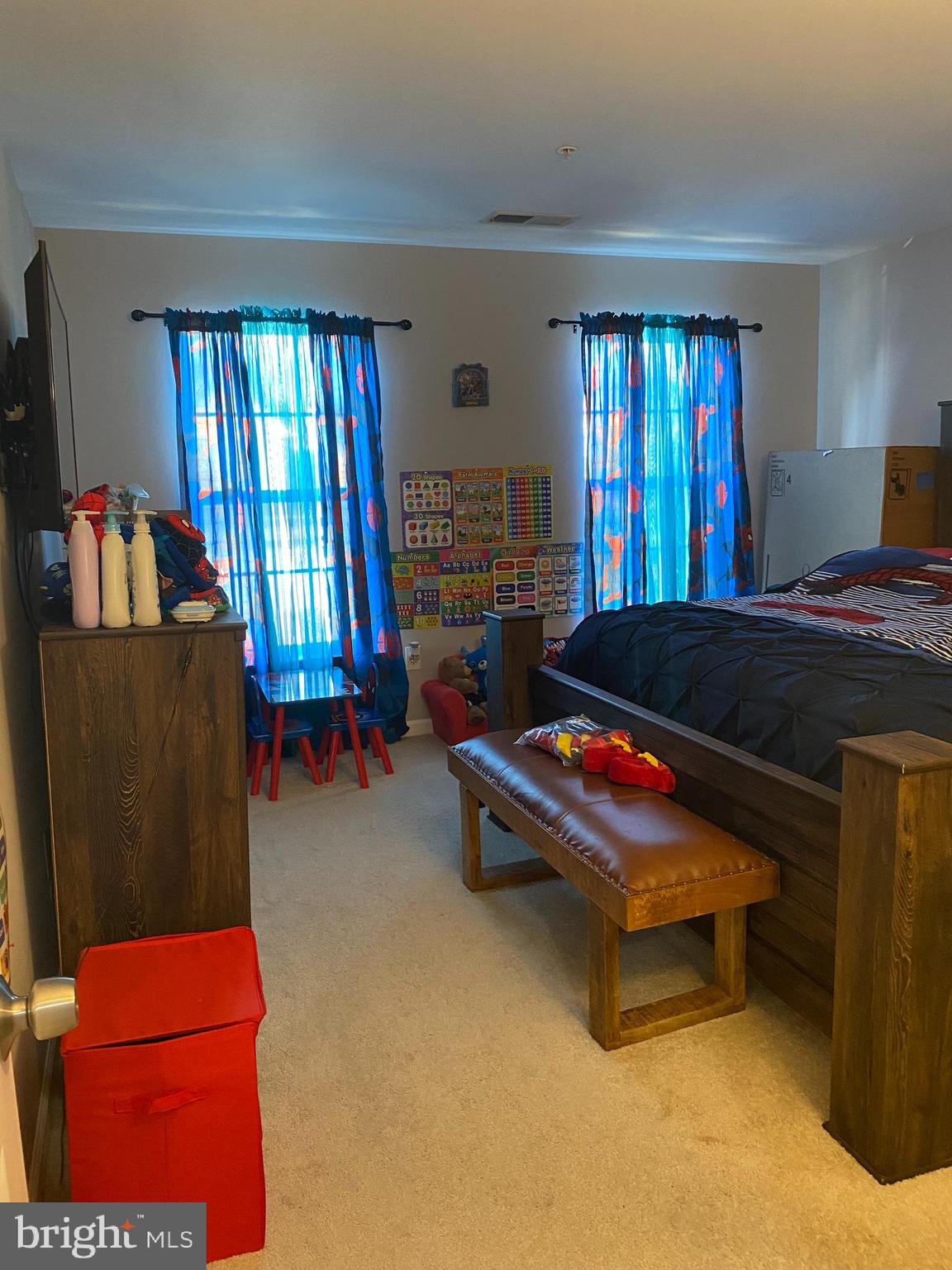 8001 Kingsmill Road Brandywine, MD 20613 - Photo 63 of 73 Gallery Image 63