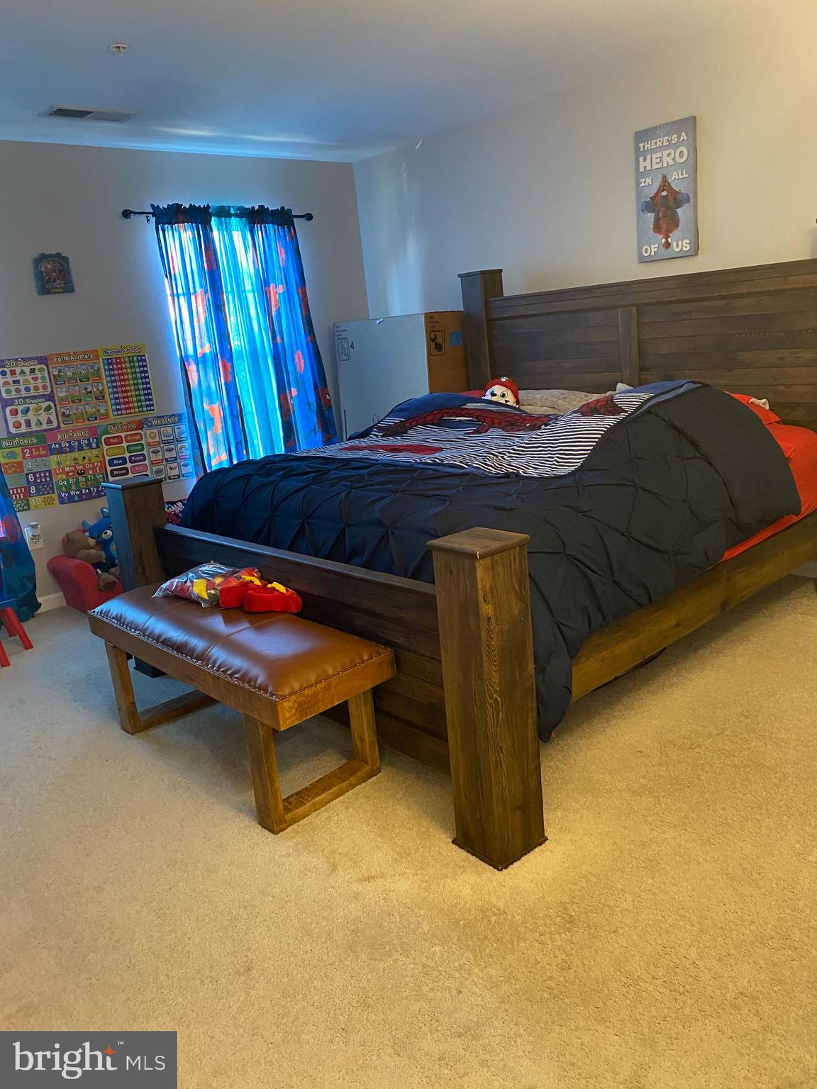 8001 Kingsmill Road Brandywine, MD 20613 - Photo 64 of 73 Gallery Image 64