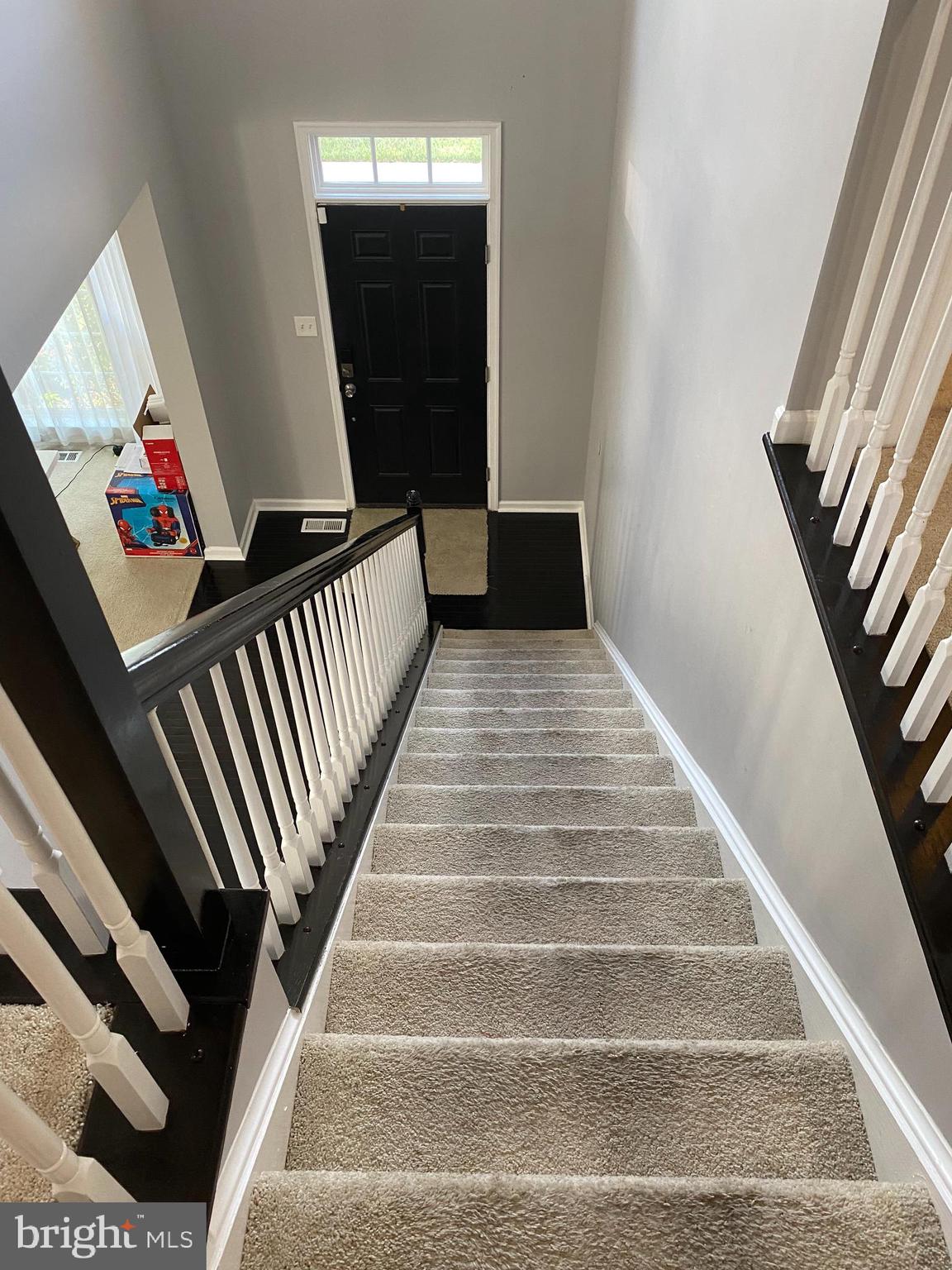 8001 Kingsmill Road Brandywine, MD 20613 - Photo 65 of 73 Gallery Image 65