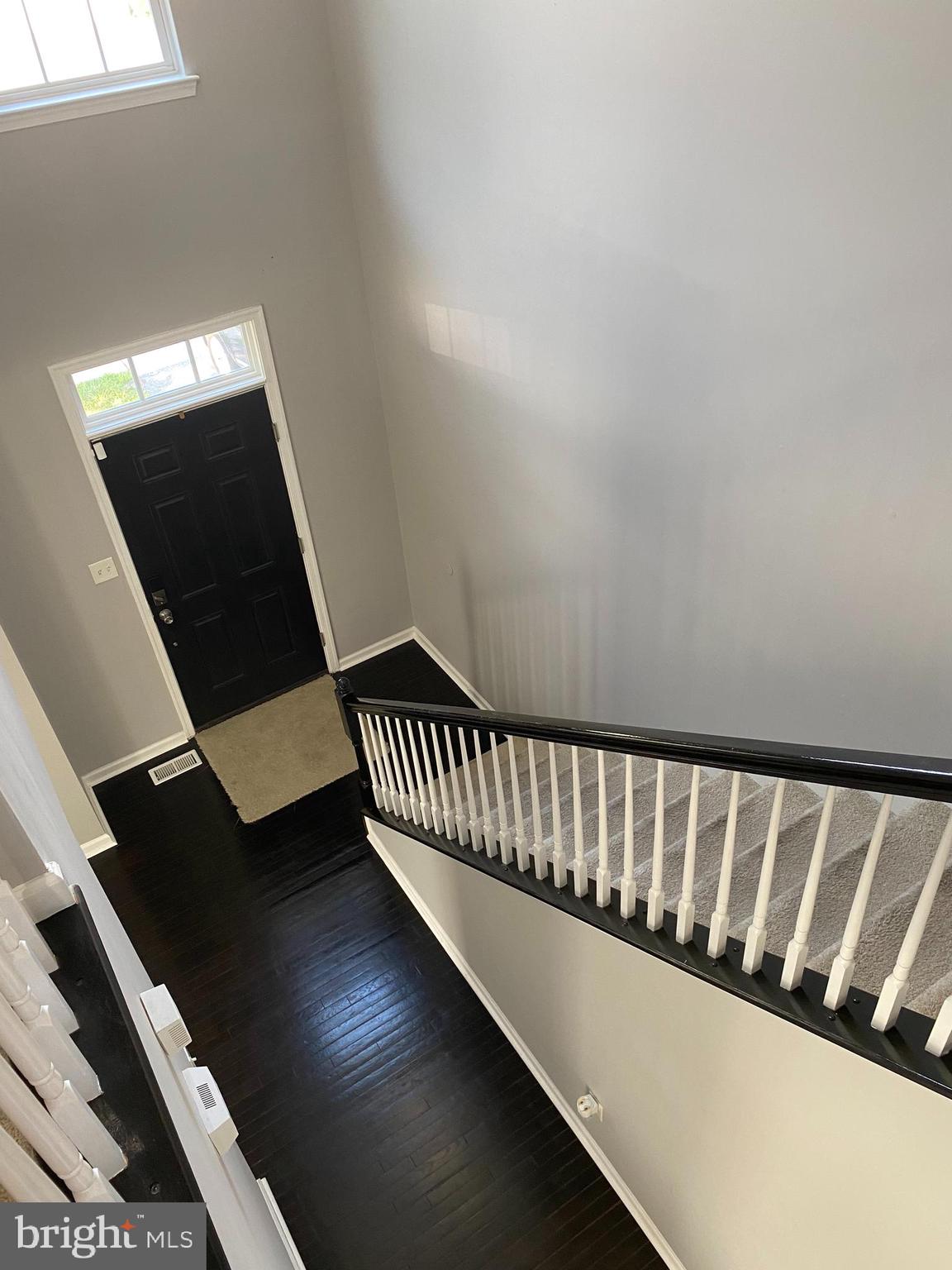 8001 Kingsmill Road Brandywine, MD 20613 - Photo 66 of 73 Gallery Image 66