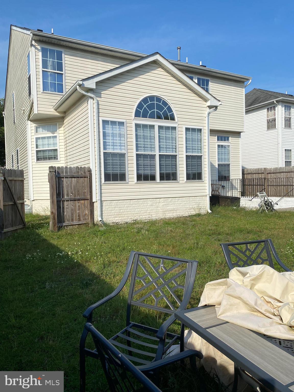 8001 Kingsmill Road Brandywine, MD 20613 - Photo 68 of 73 Gallery Image 68