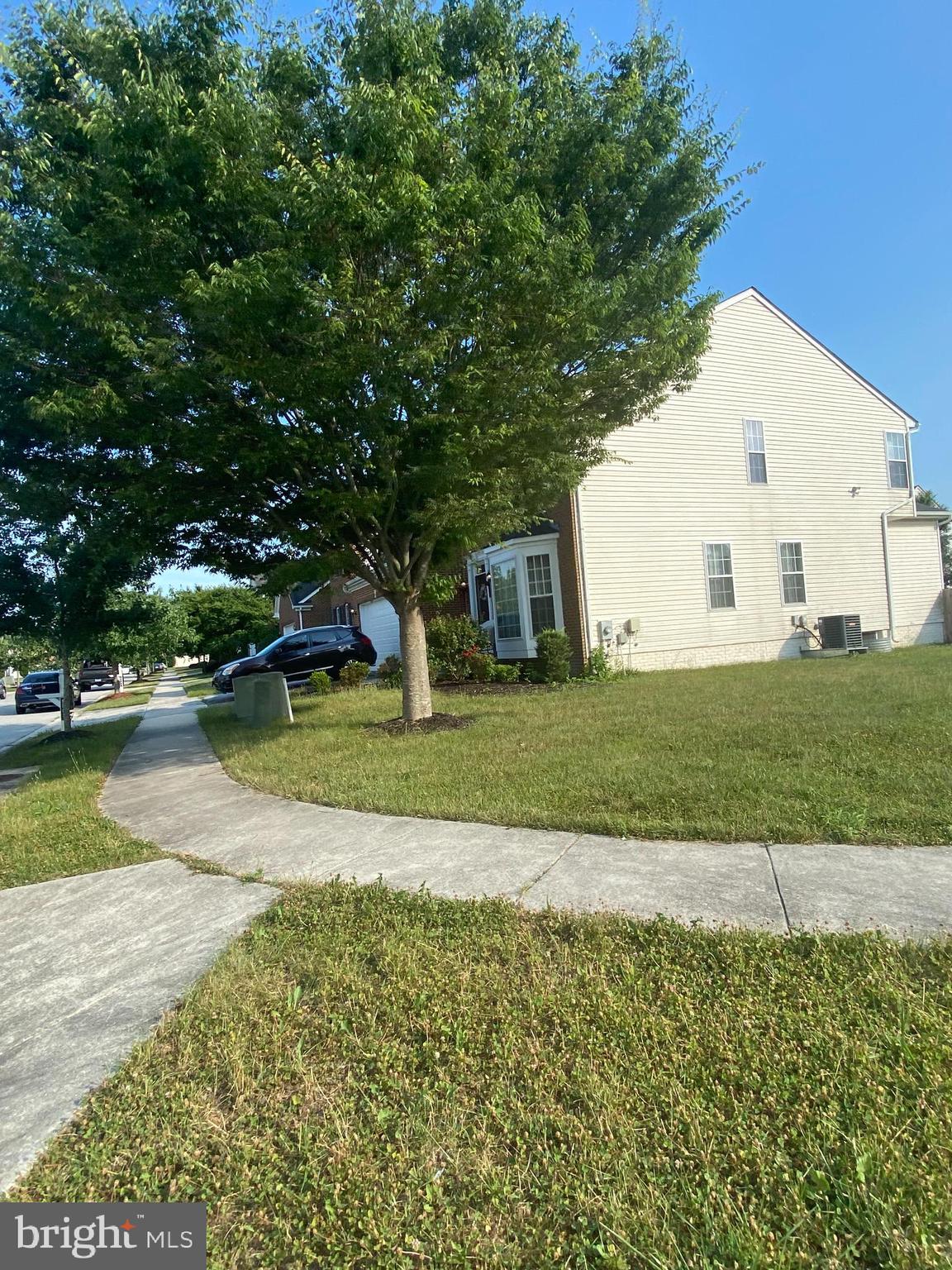 8001 Kingsmill Road Brandywine, MD 20613 - Photo 69 of 73 Gallery Image 69