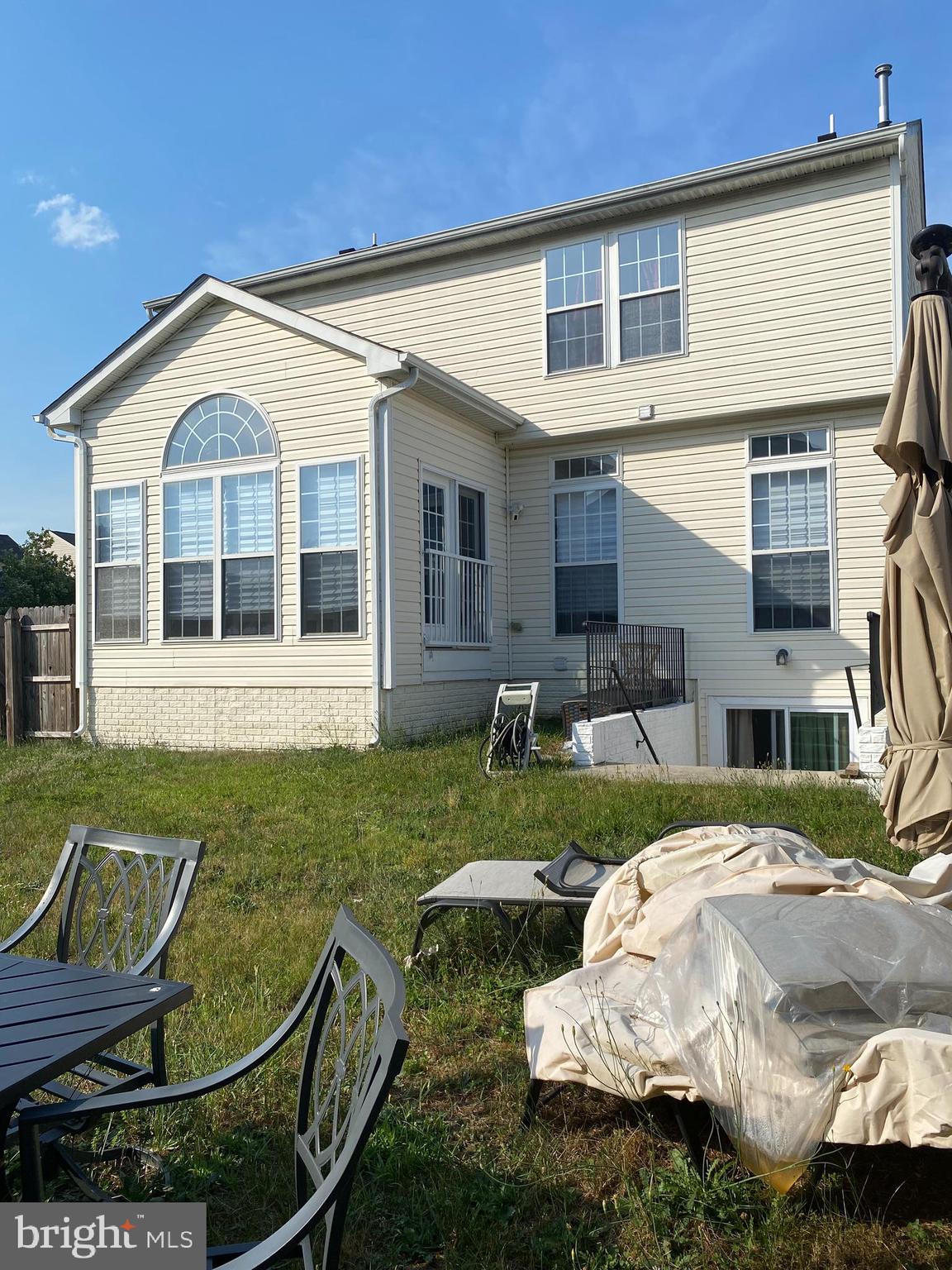 8001 Kingsmill Road Brandywine, MD 20613 - Photo 70 of 73 Gallery Image 70