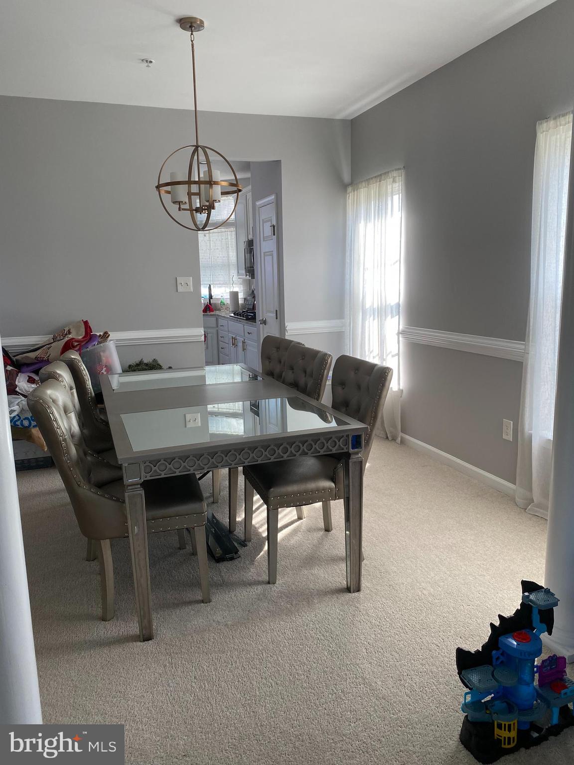 8001 Kingsmill Road Brandywine, MD 20613 - Photo 7 of 73 Gallery Image 7