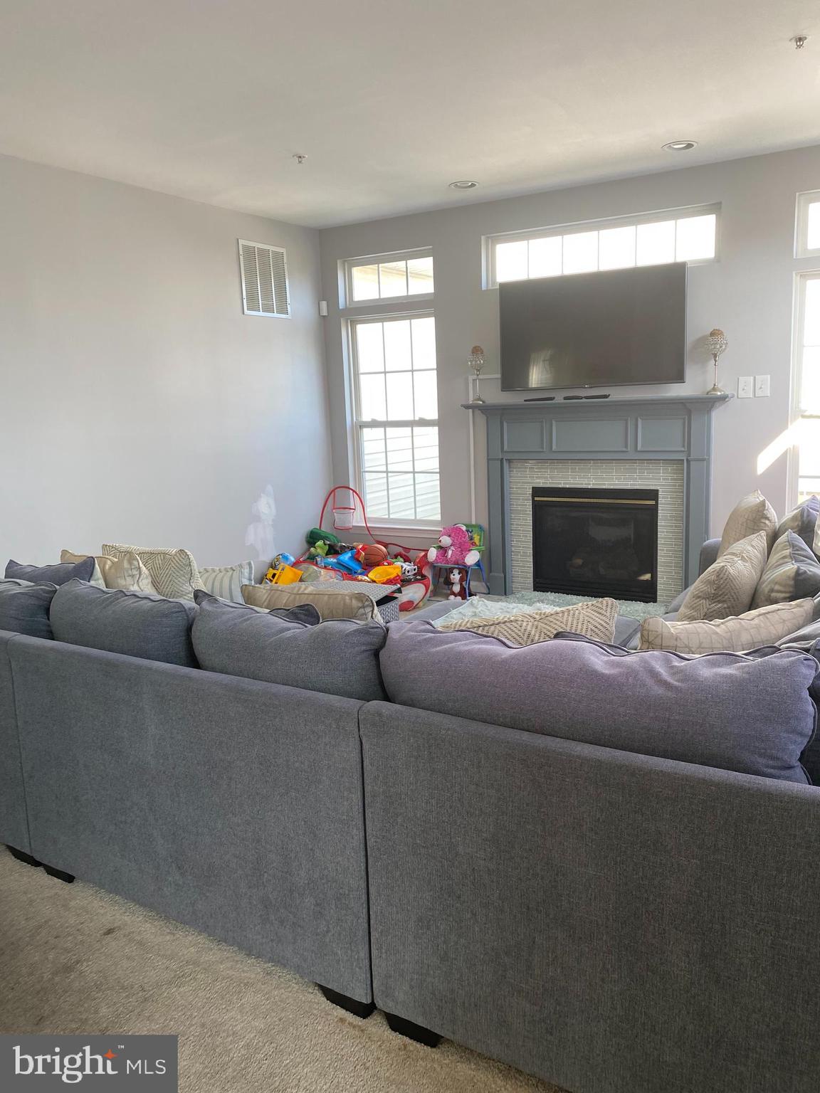 8001 Kingsmill Road Brandywine, MD 20613 - Photo 9 of 73 Gallery Image 9