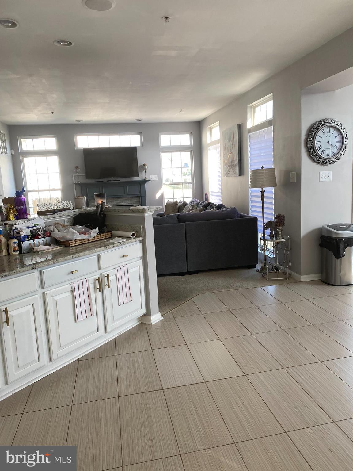 8001 Kingsmill Road Brandywine, MD 20613 - Photo 10 of 73 Gallery Image 10