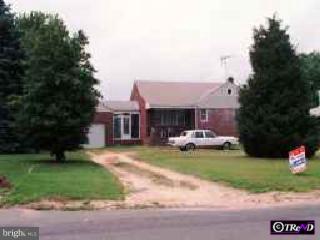 2127 Cooper Road Atco, NJ 08004 - Photo 1 of 1 Gallery Image 1