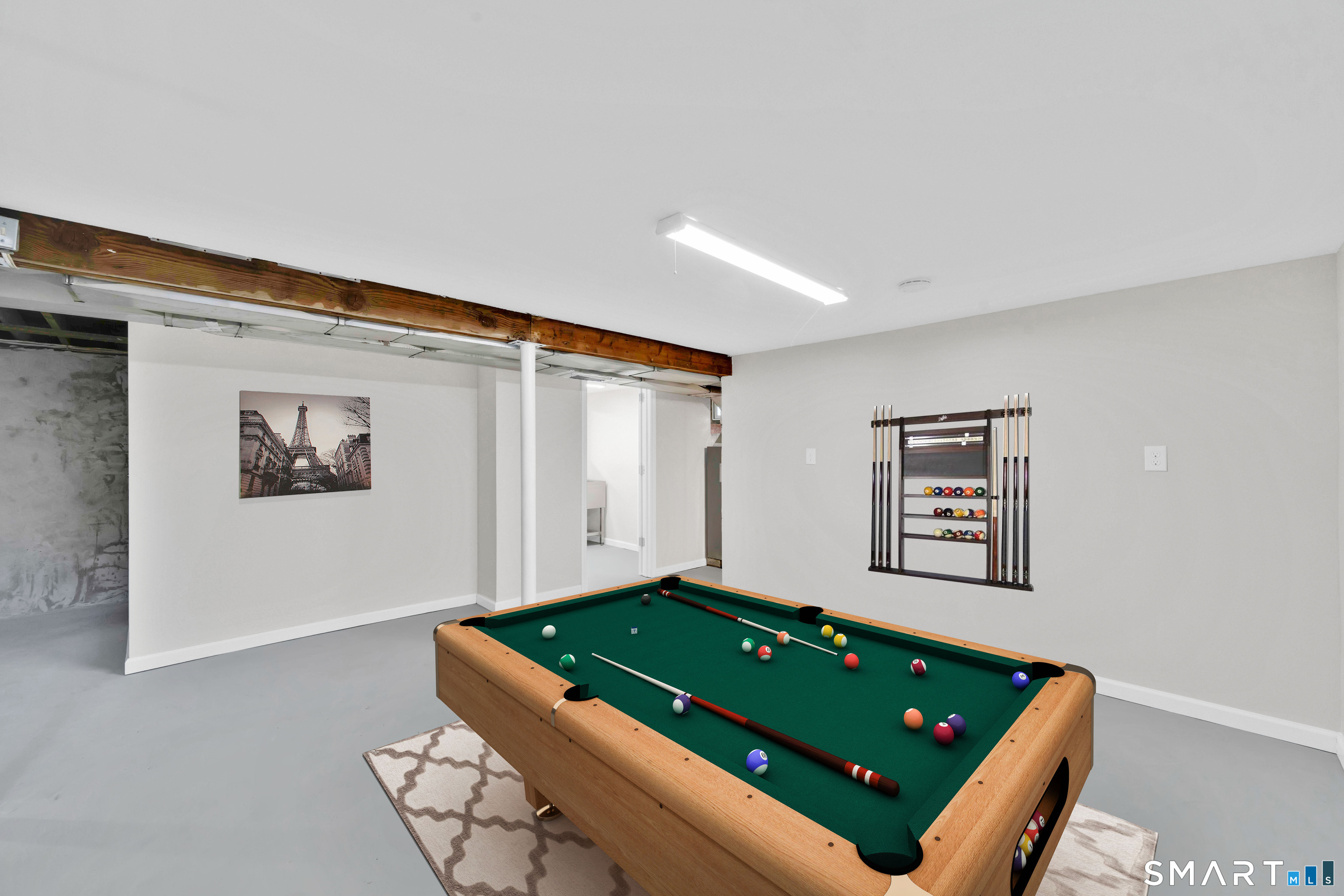 23 Bancroft Road Vernon Rockville, CT 06066 - Photo 18 of 27