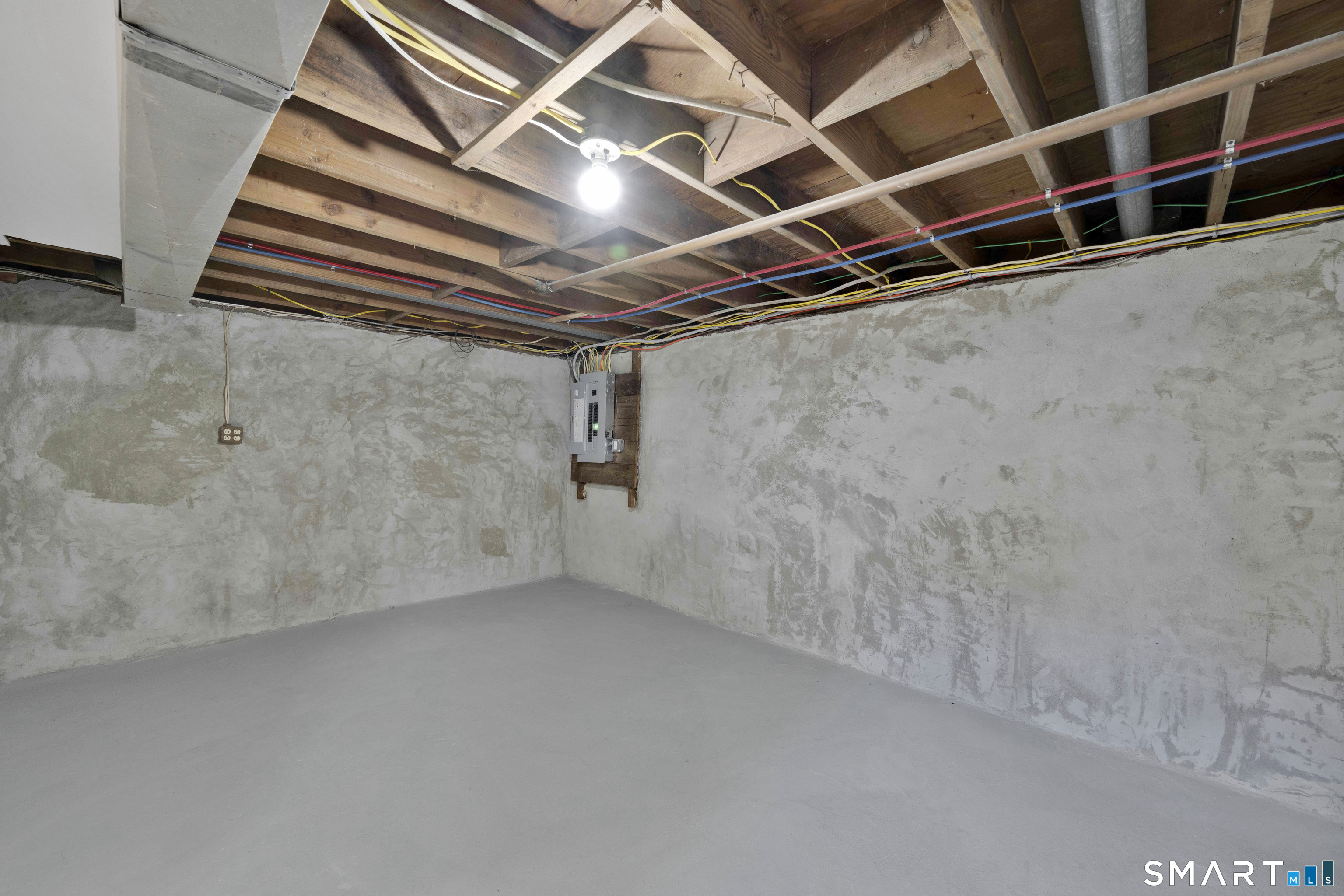 23 Bancroft Road Vernon Rockville, CT 06066 - Photo 19 of 27