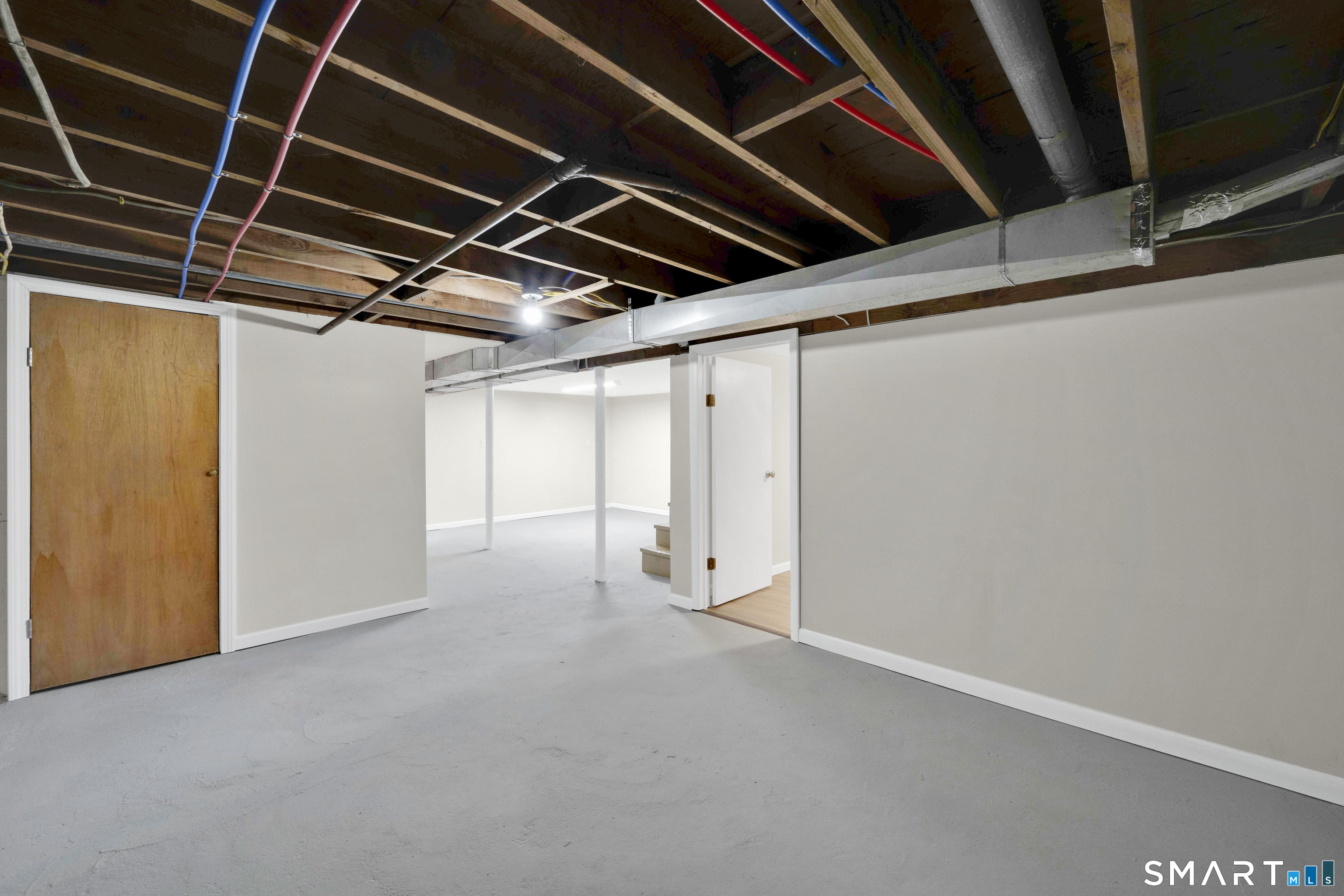 23 Bancroft Road Vernon Rockville, CT 06066 - Photo 20 of 27