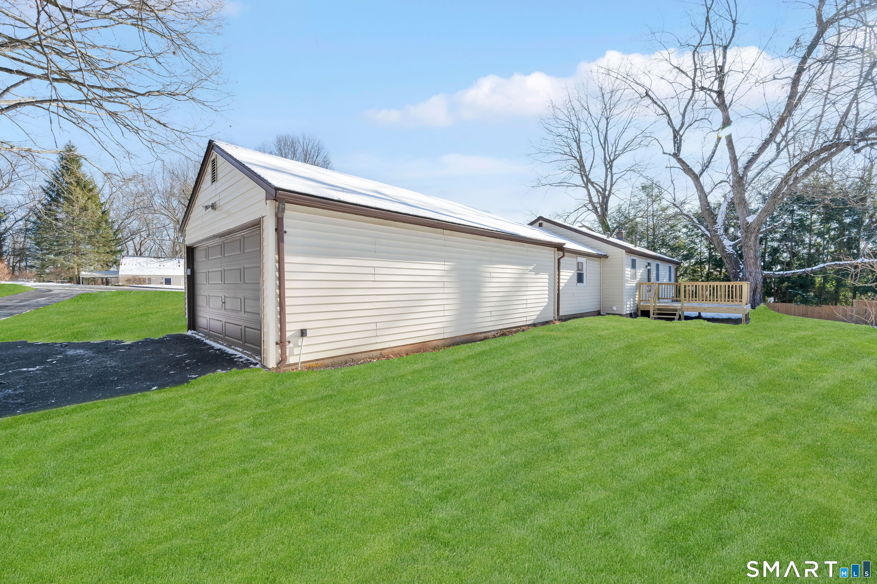 23 Bancroft Road Vernon Rockville, CT 06066 - Photo 24 of 27