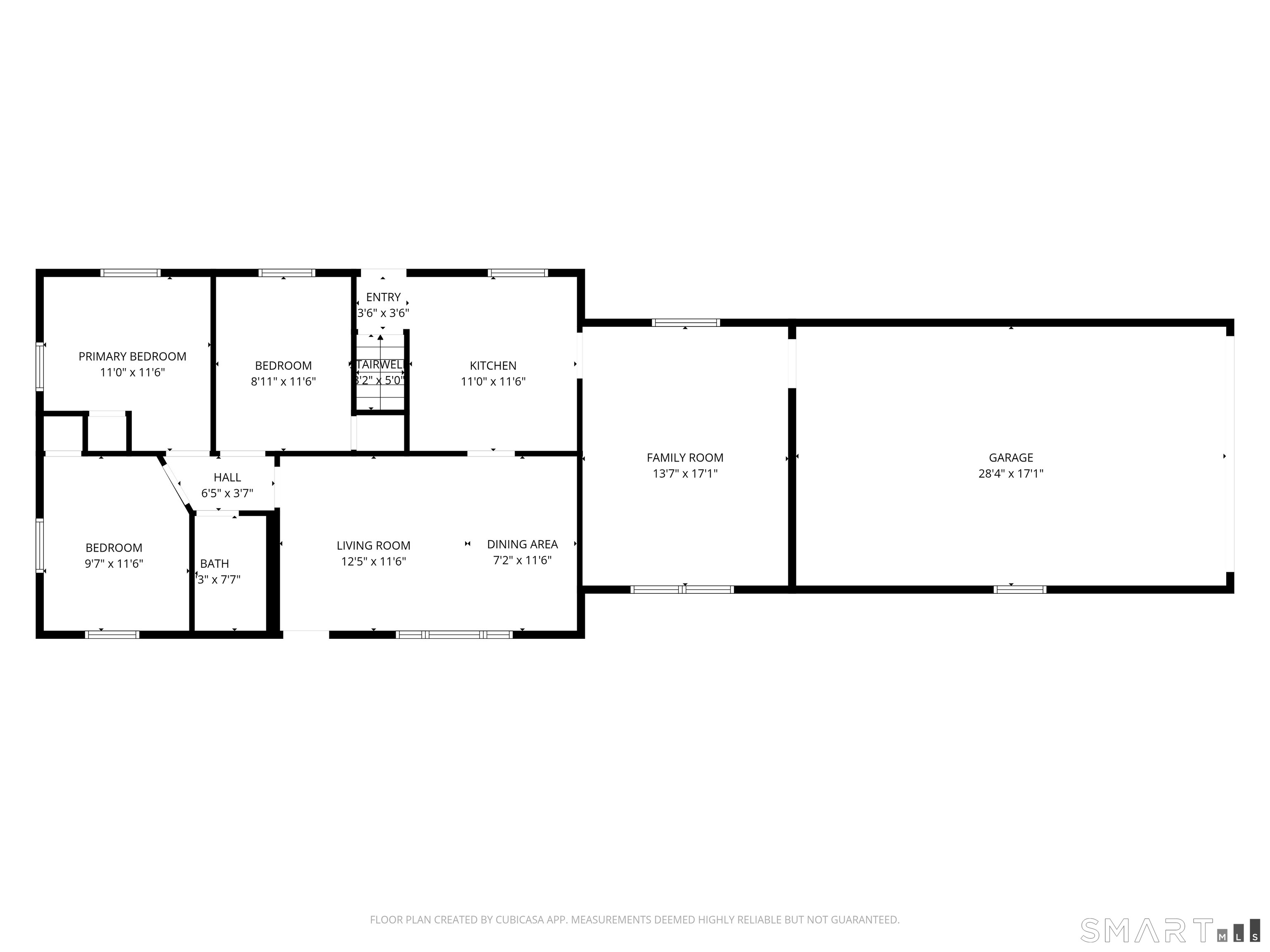 23 Bancroft Road Vernon Rockville, CT 06066 - Photo 27 of 27