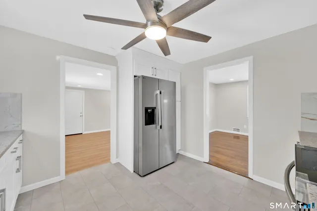 $369,900 | 23 Bancroft Road, Vernon Rockville, CT 06066