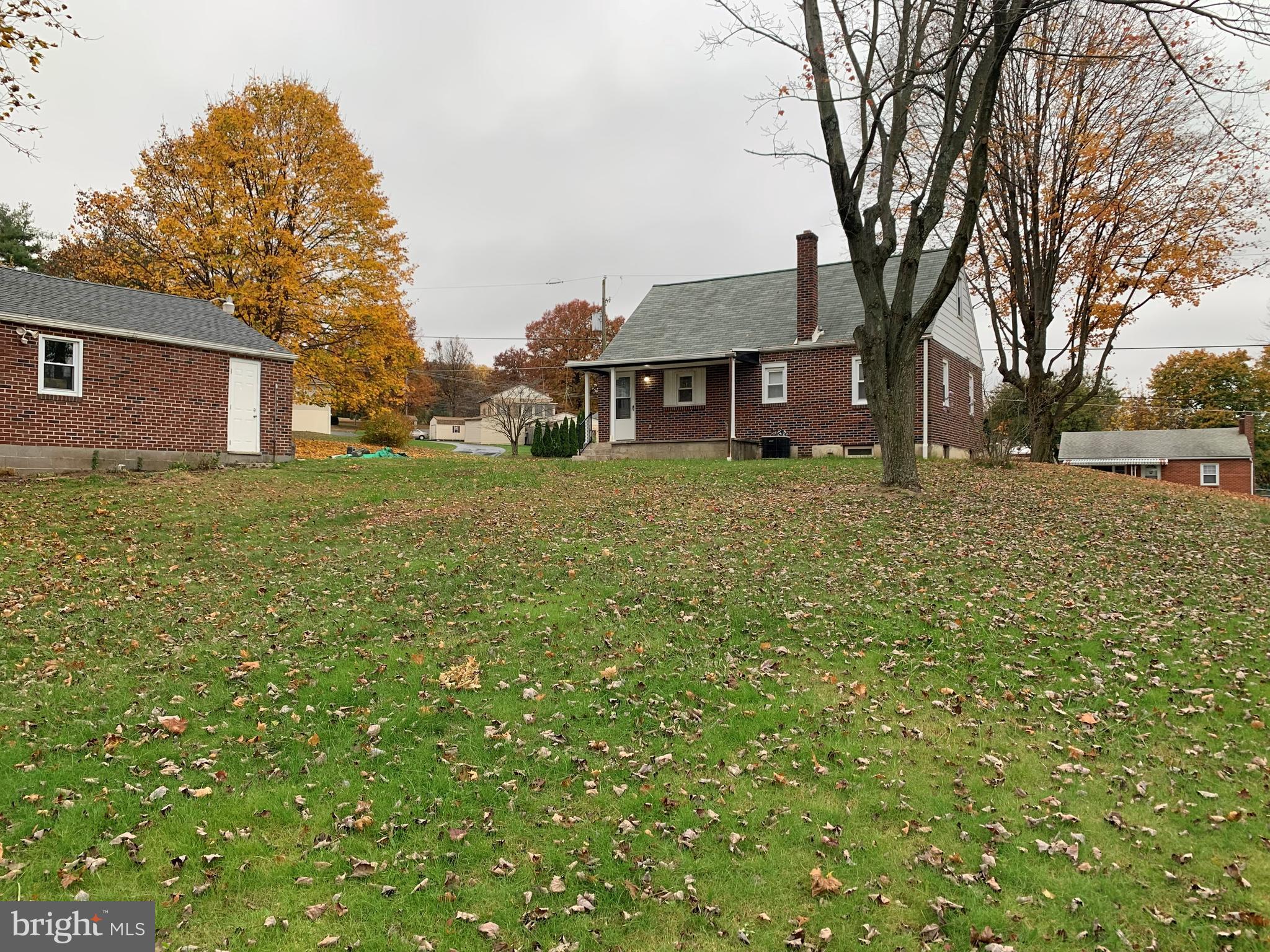 949 High Boulevard Reading, PA 19607 - Photo 19 of 19 Gallery Image 19
