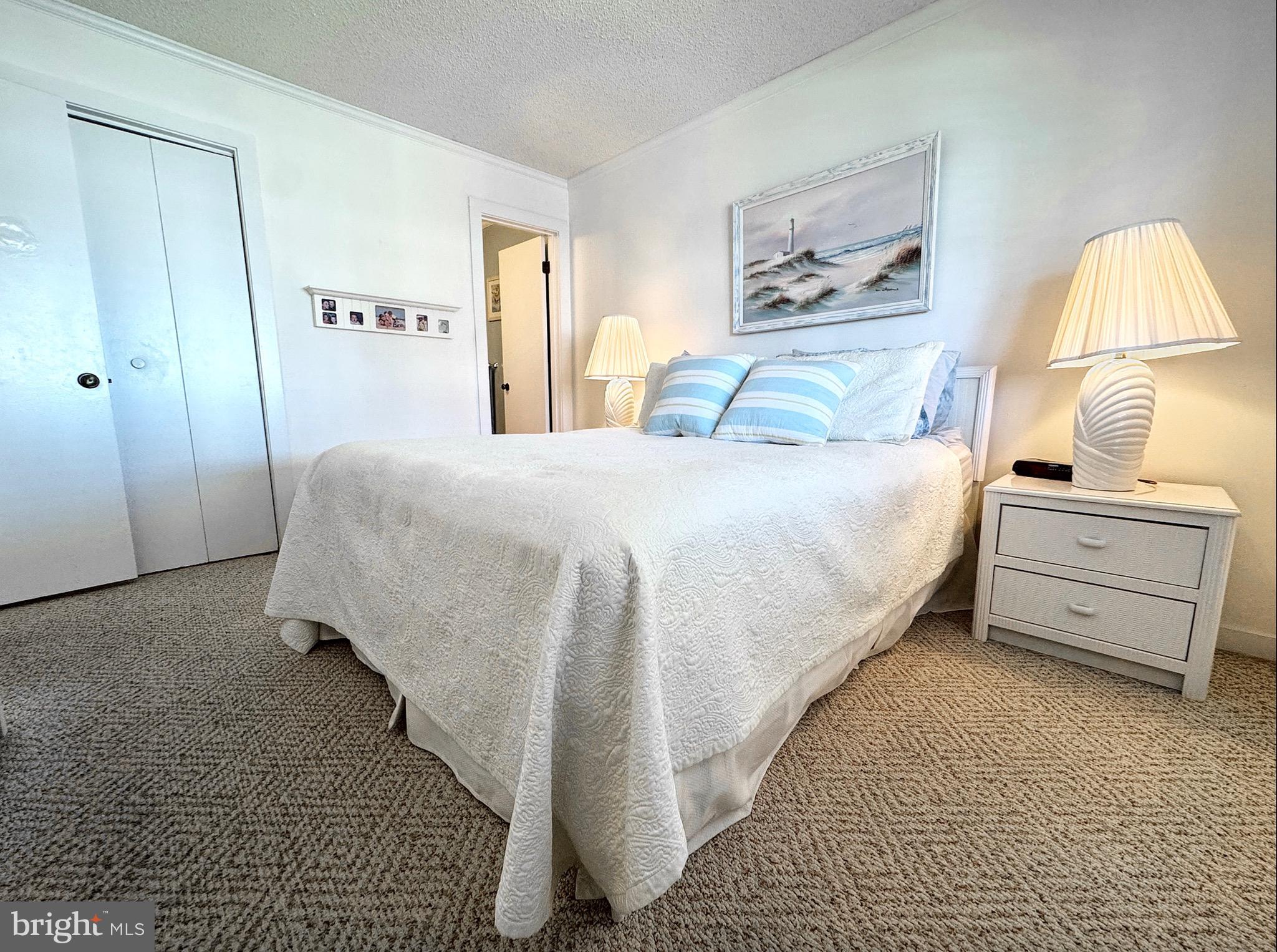 119 Old Landing Road, Unit 307F Ocean City, MD 21842 - Photo 12 of 41