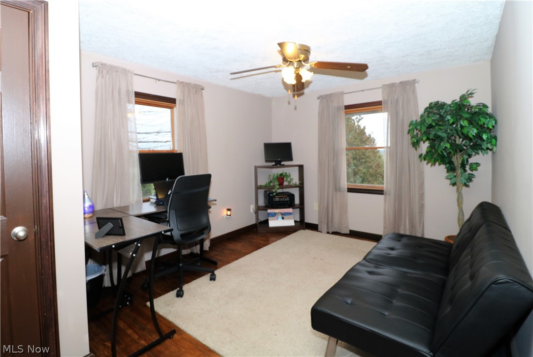 9498 Firestone Road Homerville, OH 44235 - Photo 2 of 29 Gallery Image 2
