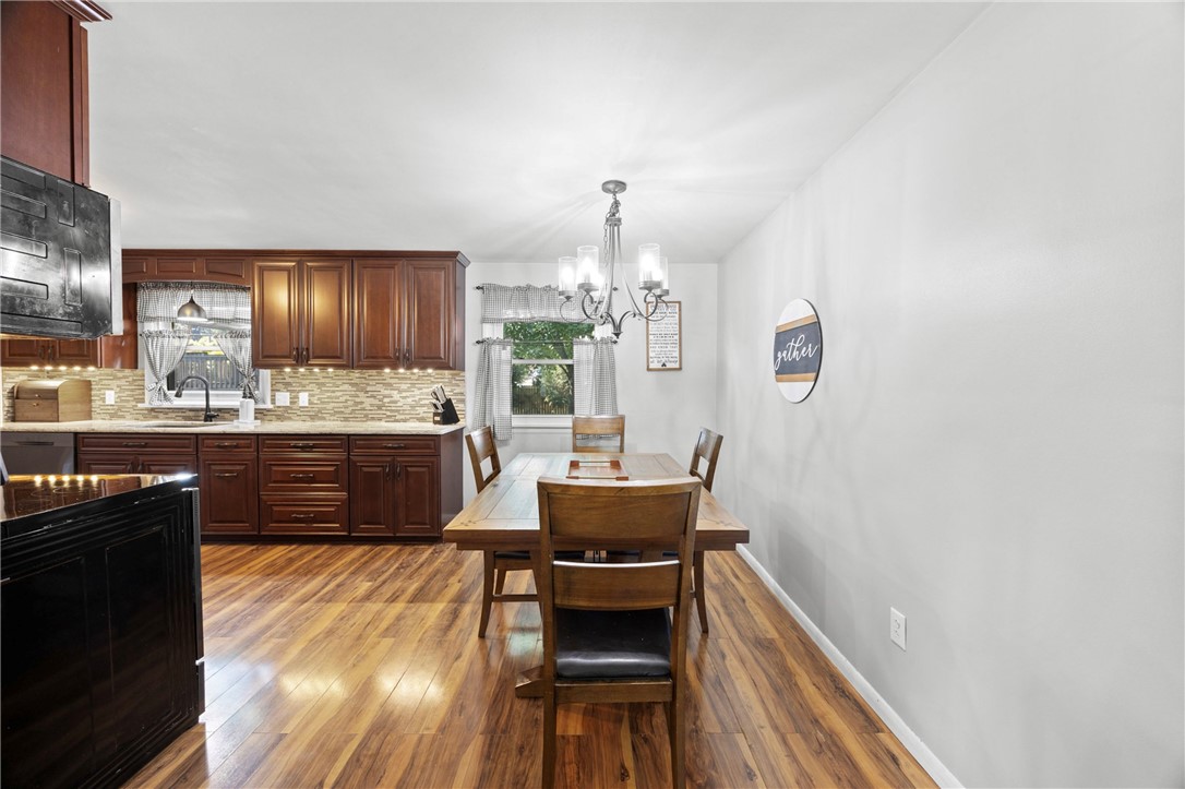 619 Erie Station Road Henrietta, NY 14586 - Photo 12 of 50