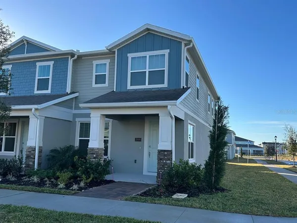 $2,850 | 16440 Hamlin Hills Road, Winter Garden, FL 34787
