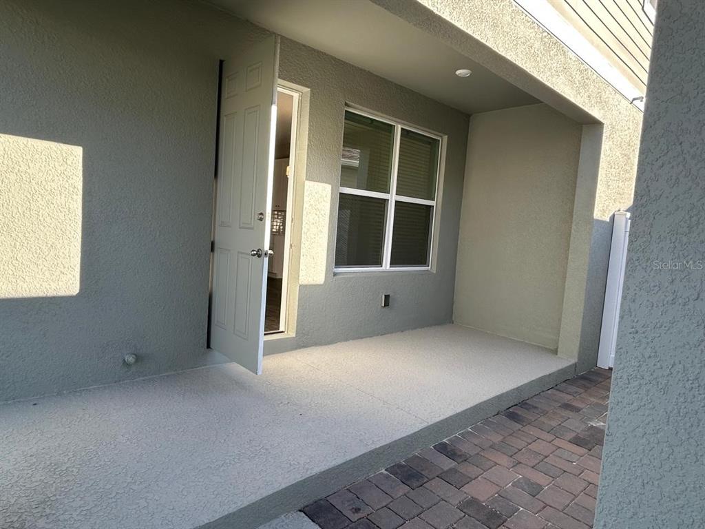 16440 Hamlin Hills Road Winter Garden, FL 34787 - Photo 11 of 12