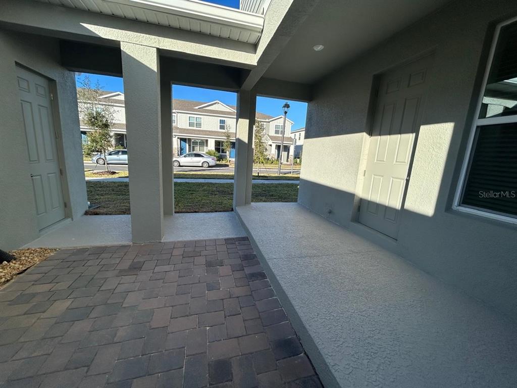 16440 Hamlin Hills Road Winter Garden, FL 34787 - Photo 12 of 12
