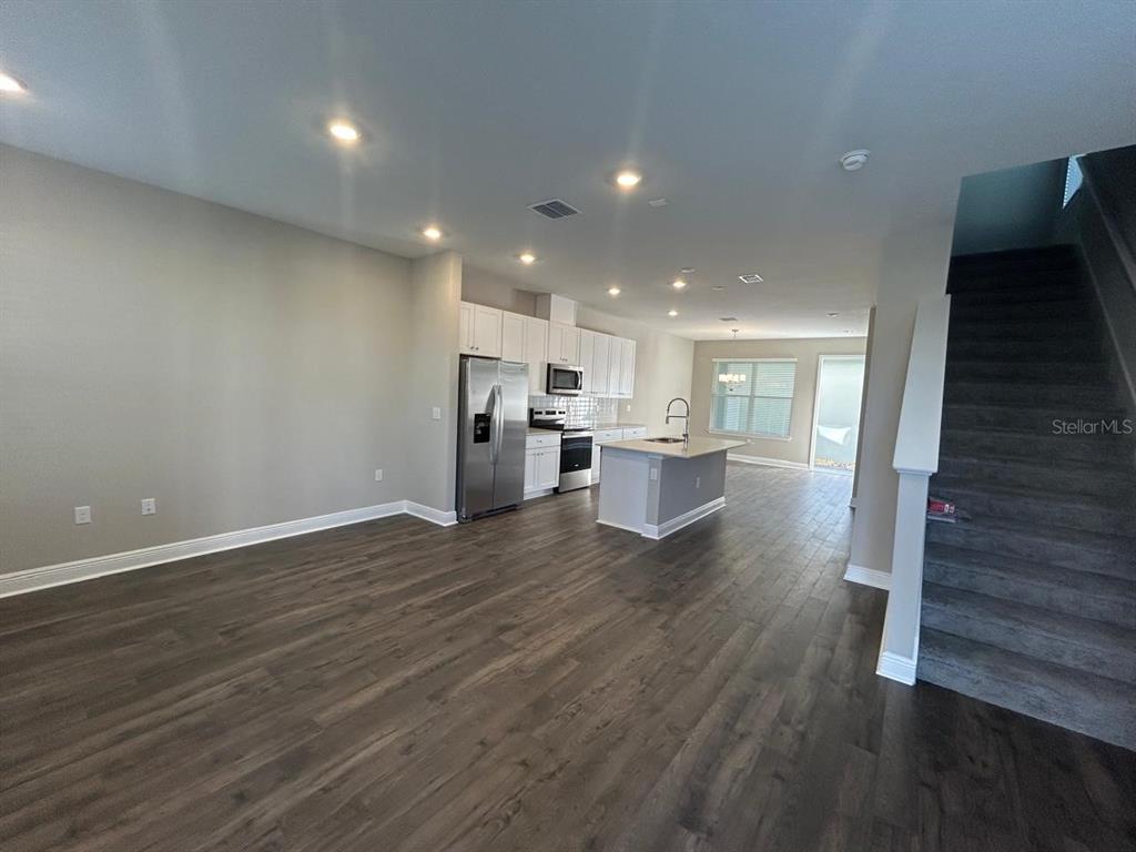 16440 Hamlin Hills Road Winter Garden, FL 34787 - Photo 2 of 12