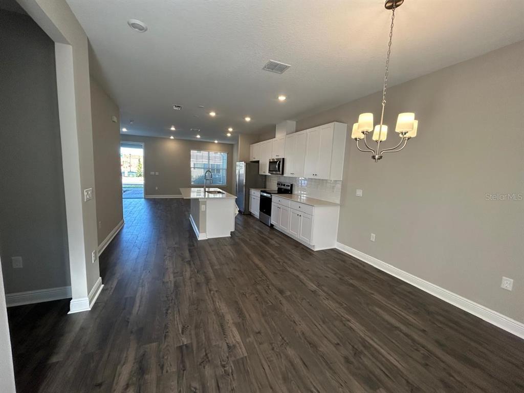 16440 Hamlin Hills Road Winter Garden, FL 34787 - Photo 3 of 12