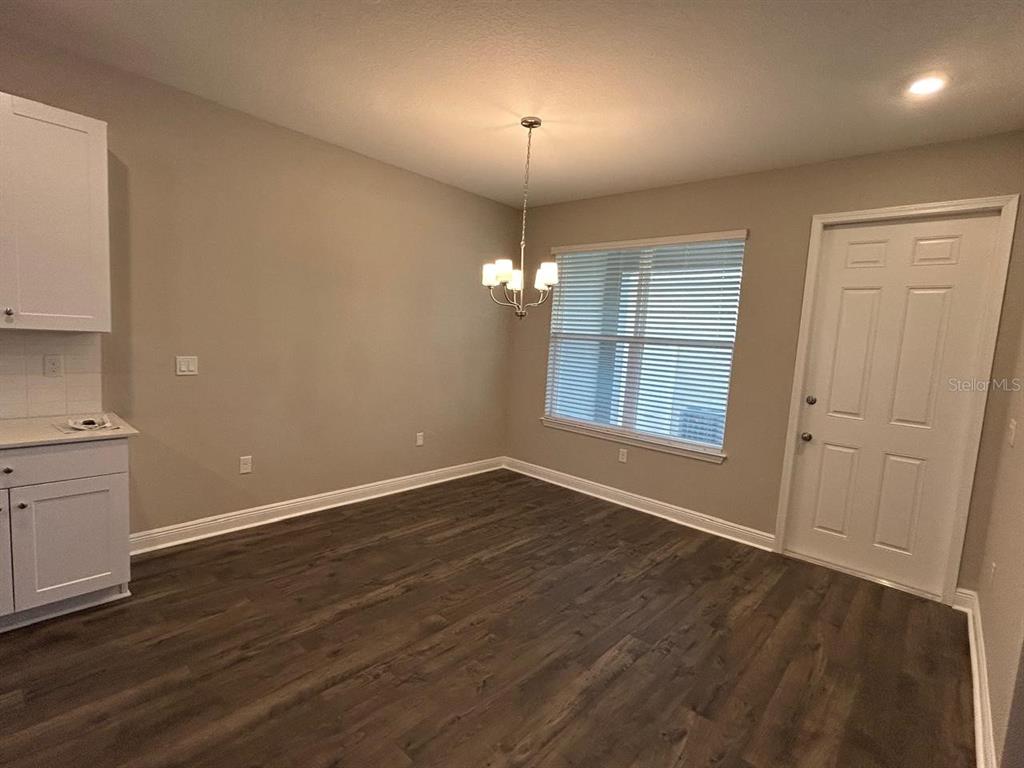 16440 Hamlin Hills Road Winter Garden, FL 34787 - Photo 4 of 12