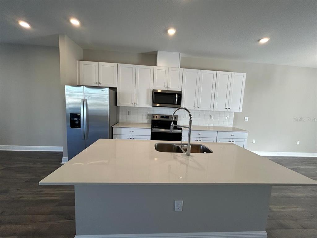 16440 Hamlin Hills Road Winter Garden, FL 34787 - Photo 5 of 12