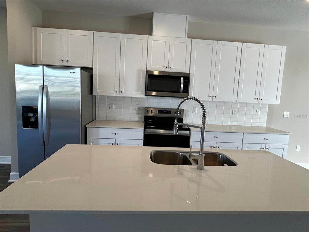 16440 Hamlin Hills Road Winter Garden, FL 34787 - Photo 6 of 12
