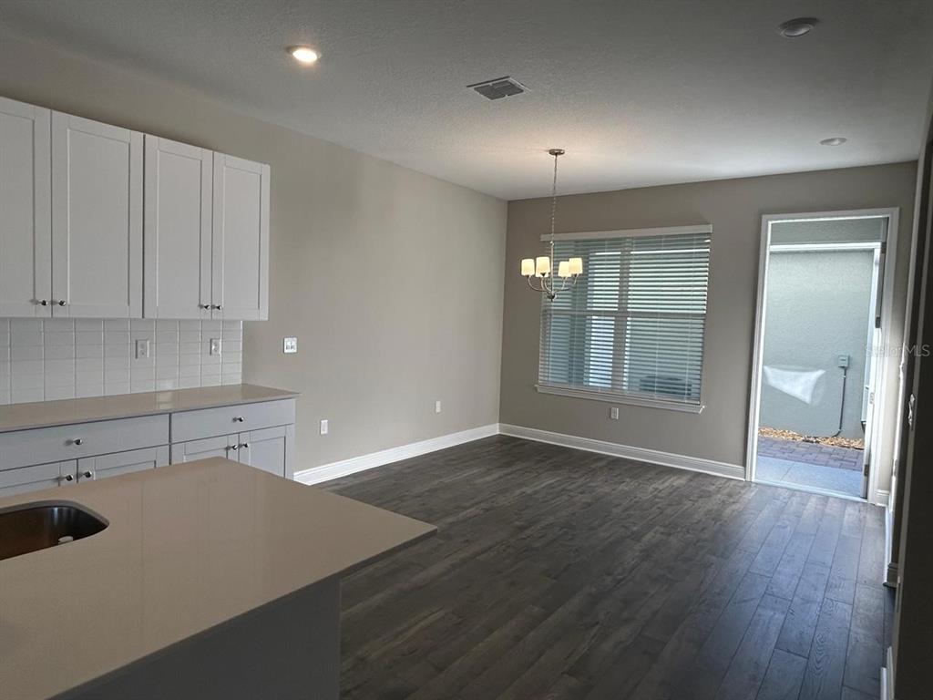 16440 Hamlin Hills Road Winter Garden, FL 34787 - Photo 7 of 12