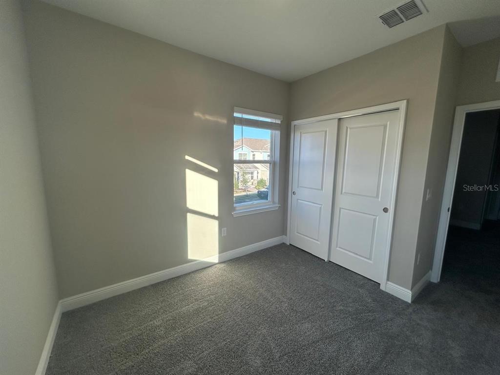 16440 Hamlin Hills Road Winter Garden, FL 34787 - Photo 8 of 12