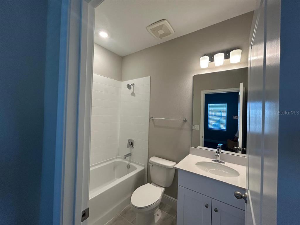 16440 Hamlin Hills Road Winter Garden, FL 34787 - Photo 9 of 12