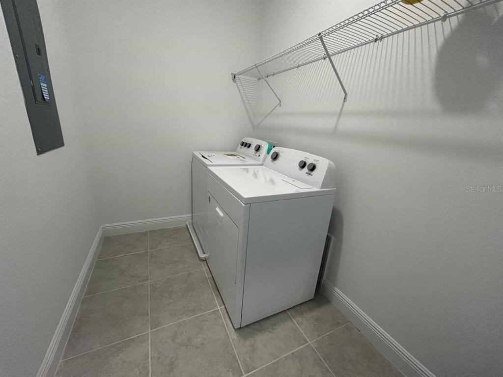 16440 Hamlin Hills Road Winter Garden, FL 34787 - Photo 10 of 12