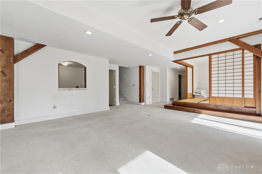 3849 Sable Ridge Drive Bellbrook, OH 45305 - Photo 57 of 72