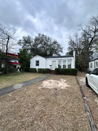 $199,900 | 2619 Wrightsboro Road, Augusta, GA 30904