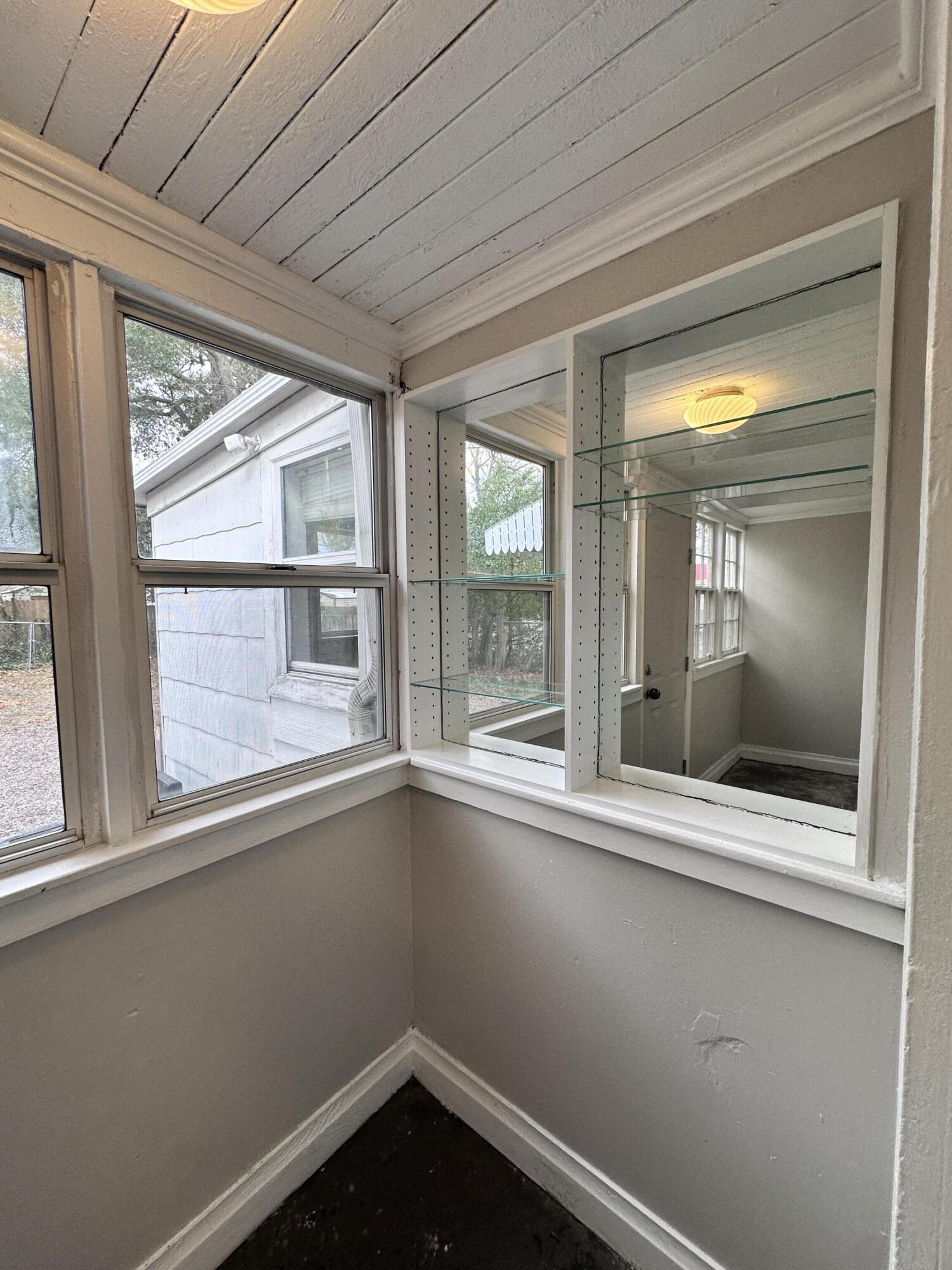 2619 Wrightsboro Road Augusta, GA 30904 - Photo 11 of 24 IMG_6804