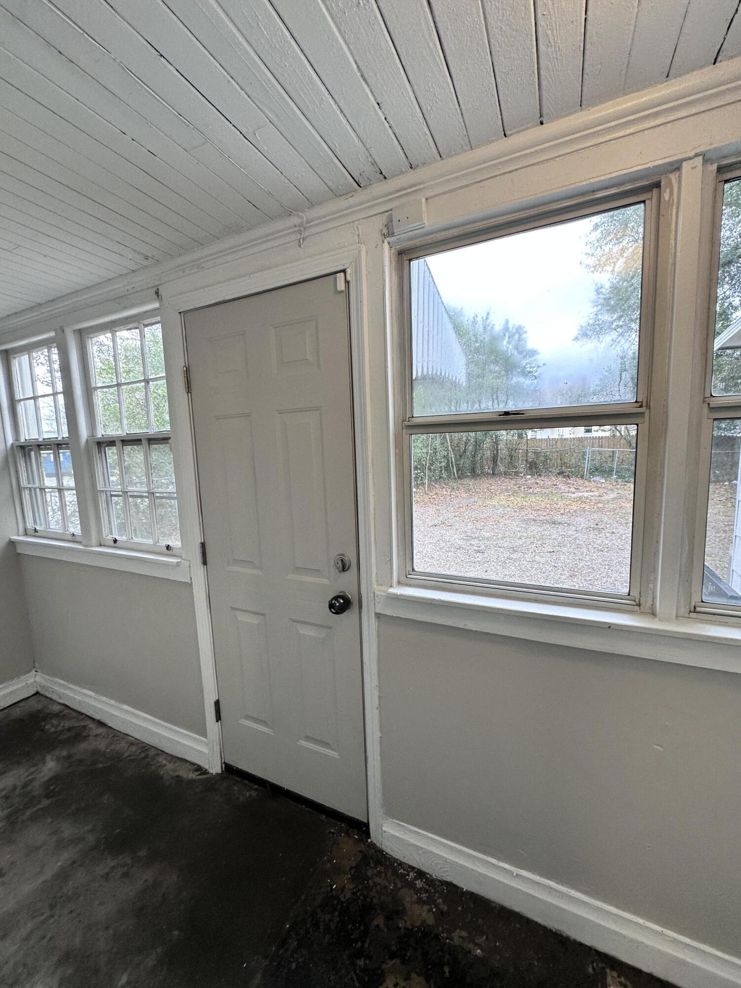 2619 Wrightsboro Road Augusta, GA 30904 - Photo 12 of 24 IMG_6807