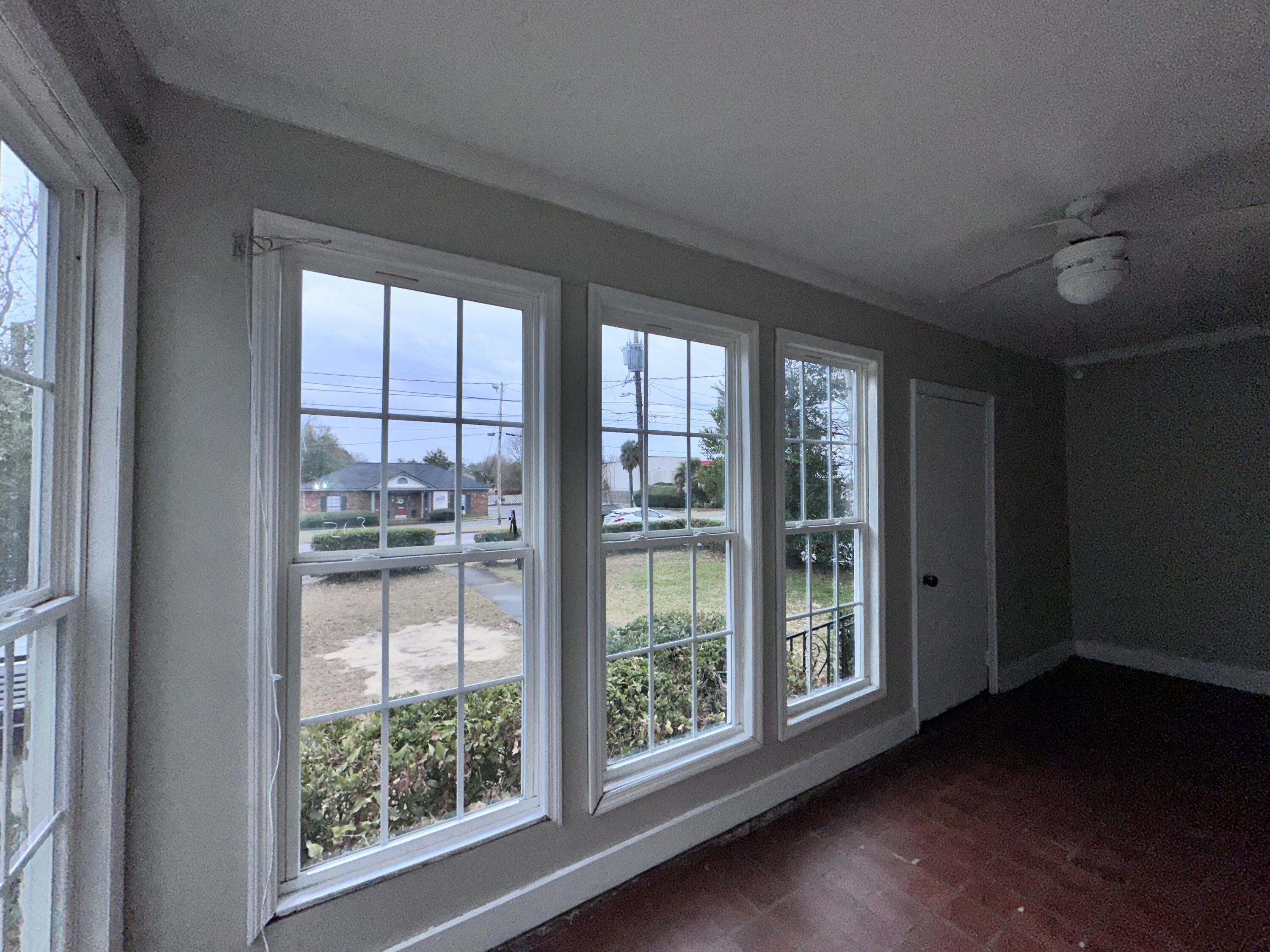 2619 Wrightsboro Road Augusta, GA 30904 - Photo 13 of 24 IMG_6765