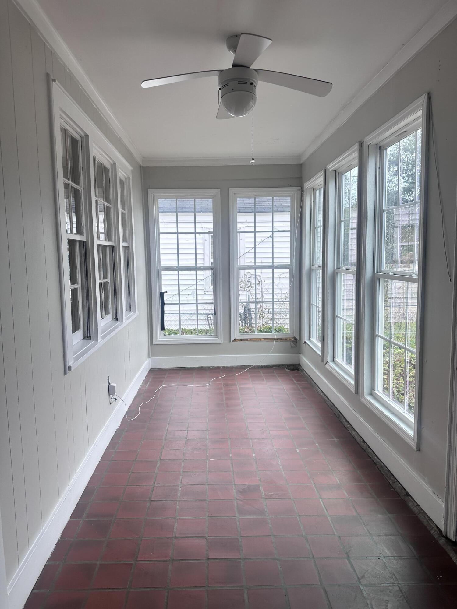 2619 Wrightsboro Road Augusta, GA 30904 - Photo 14 of 24 IMG_6763