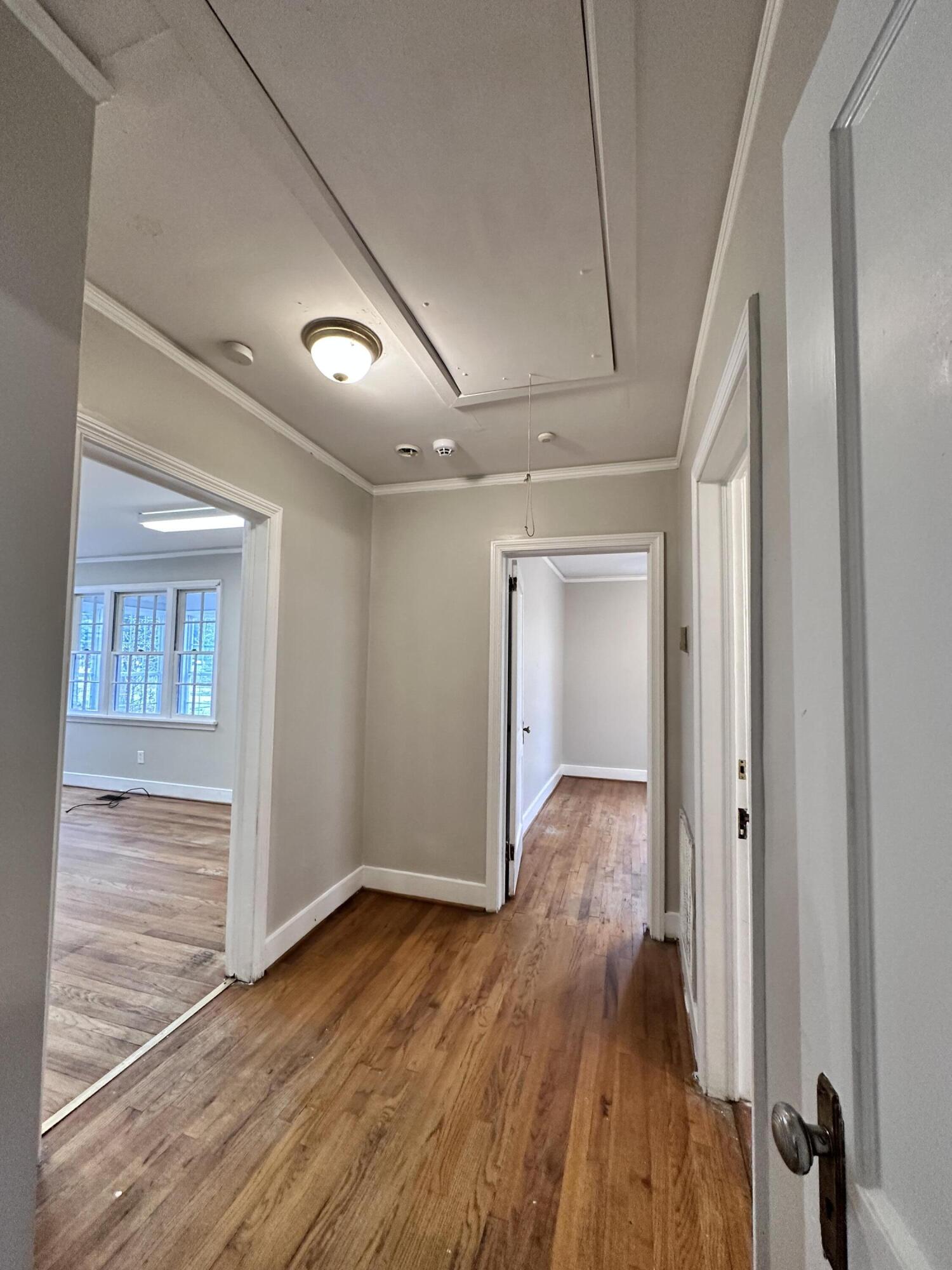 2619 Wrightsboro Road Augusta, GA 30904 - Photo 15 of 24 IMG_6775