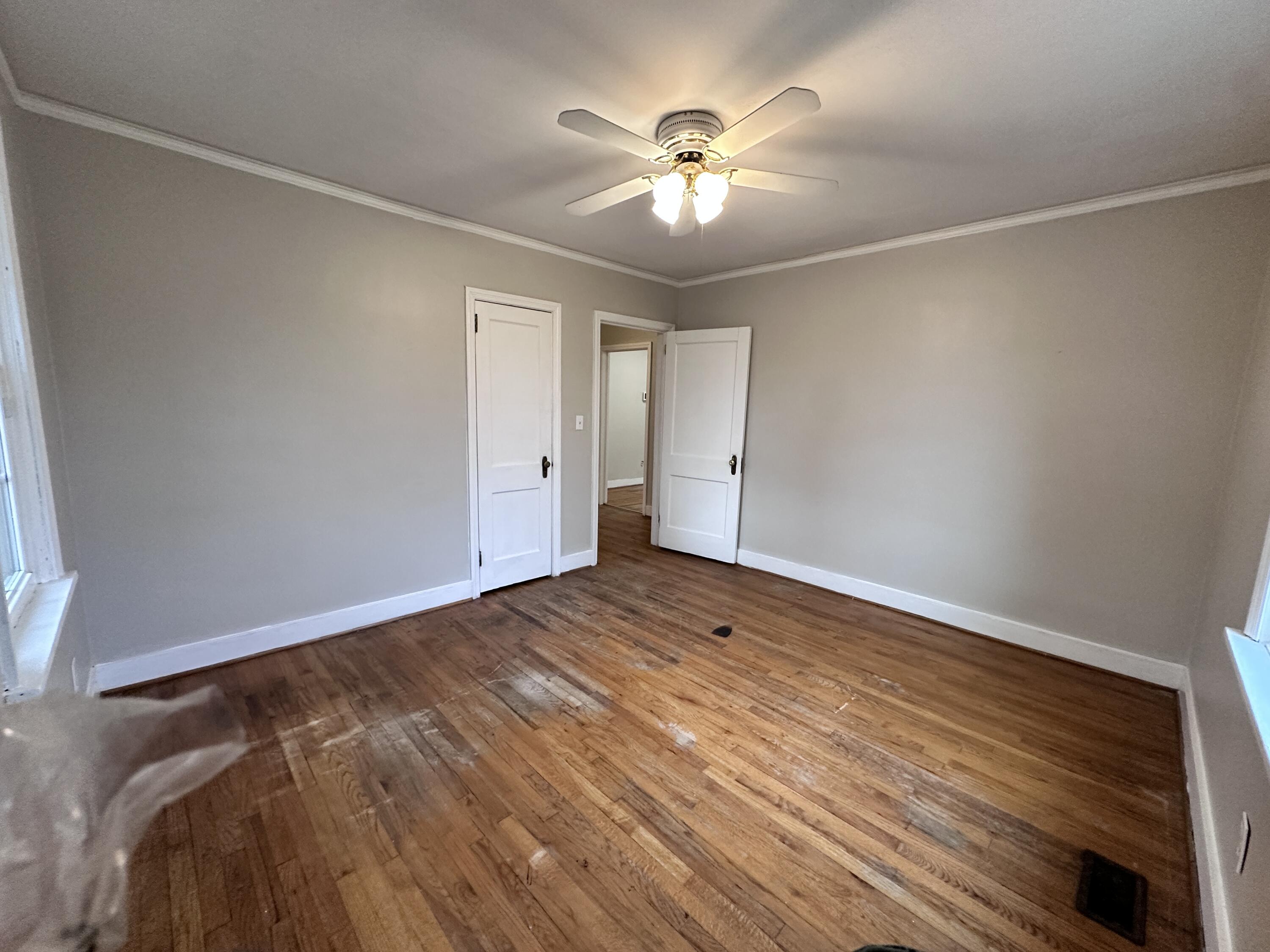 2619 Wrightsboro Road Augusta, GA 30904 - Photo 17 of 24 IMG_6780