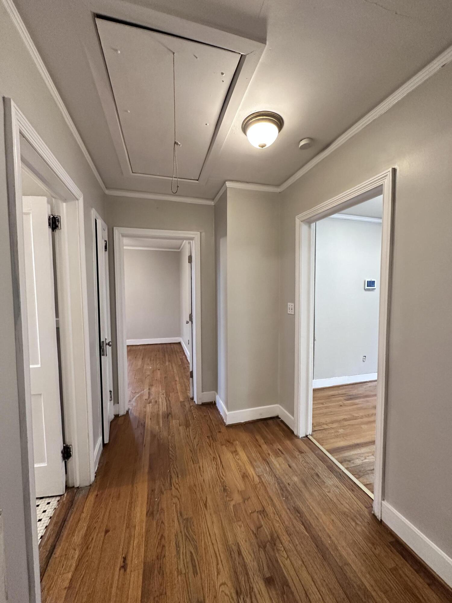 2619 Wrightsboro Road Augusta, GA 30904 - Photo 18 of 24 IMG_6773