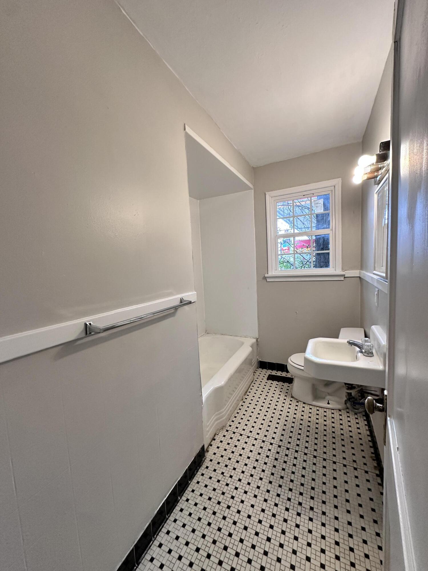 2619 Wrightsboro Road Augusta, GA 30904 - Photo 19 of 24 IMG_6783