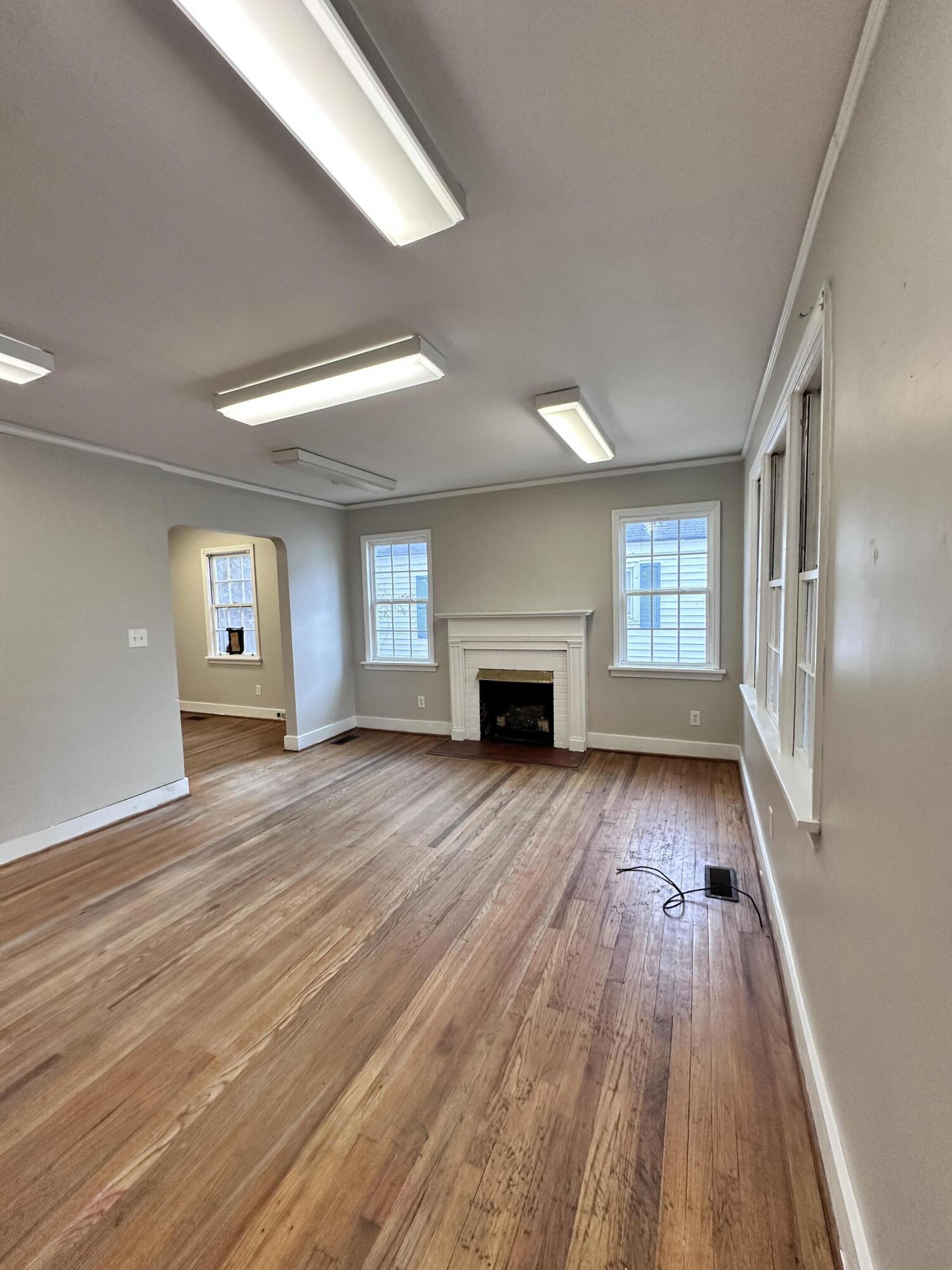 2619 Wrightsboro Road Augusta, GA 30904 - Photo 2 of 24 IMG_6769