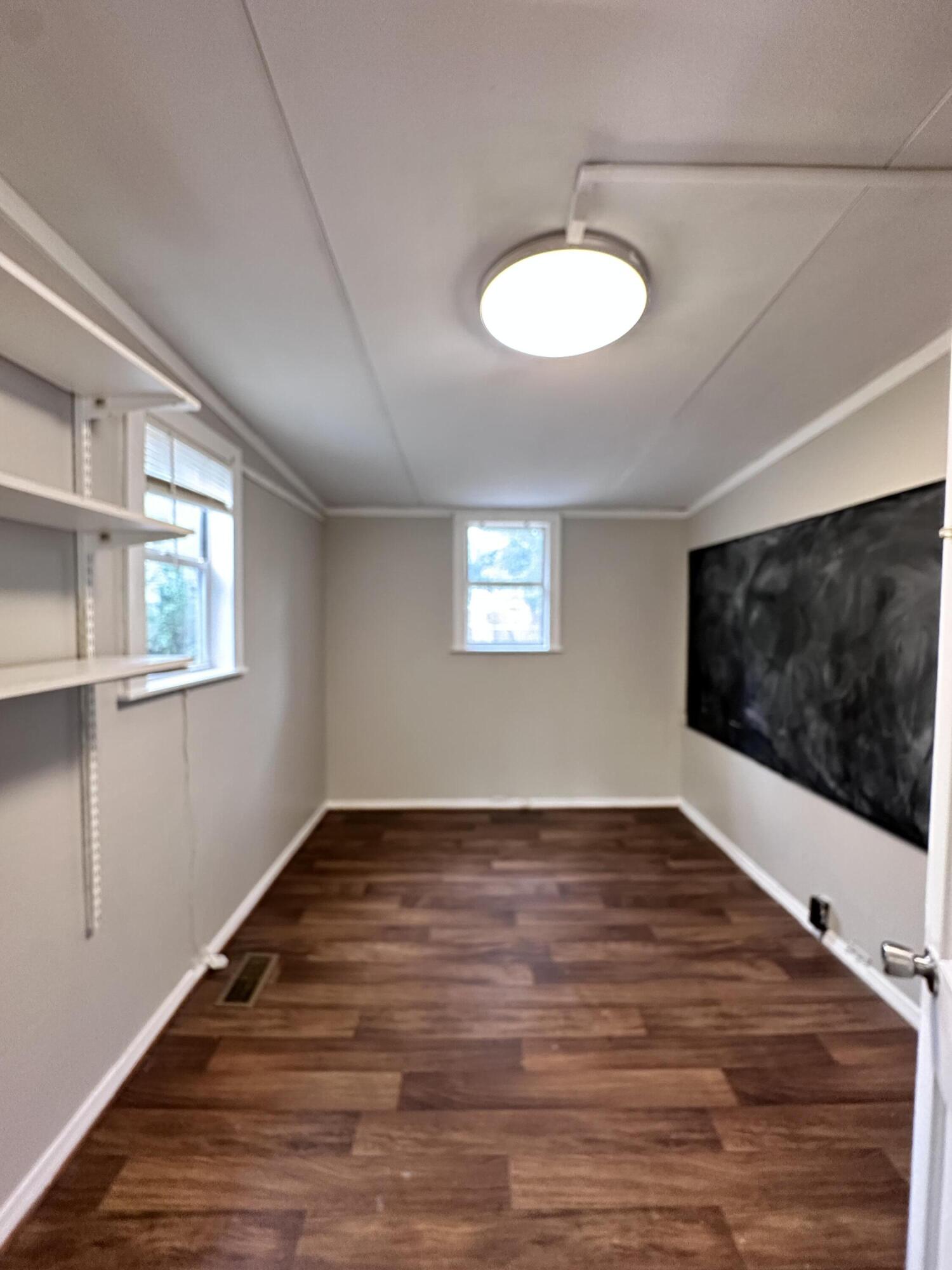 2619 Wrightsboro Road Augusta, GA 30904 - Photo 21 of 24 IMG_6793