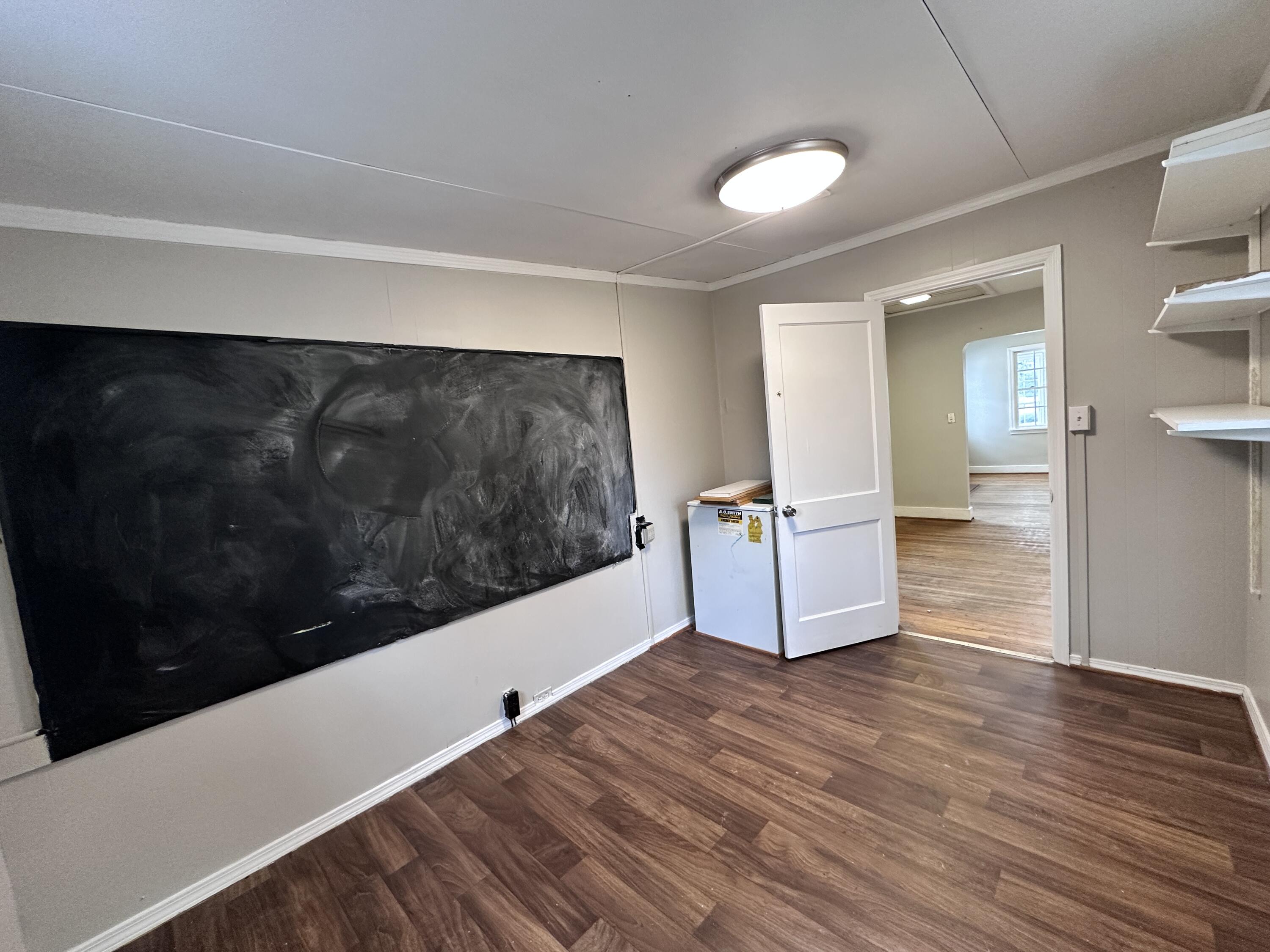 2619 Wrightsboro Road Augusta, GA 30904 - Photo 22 of 24 IMG_6794