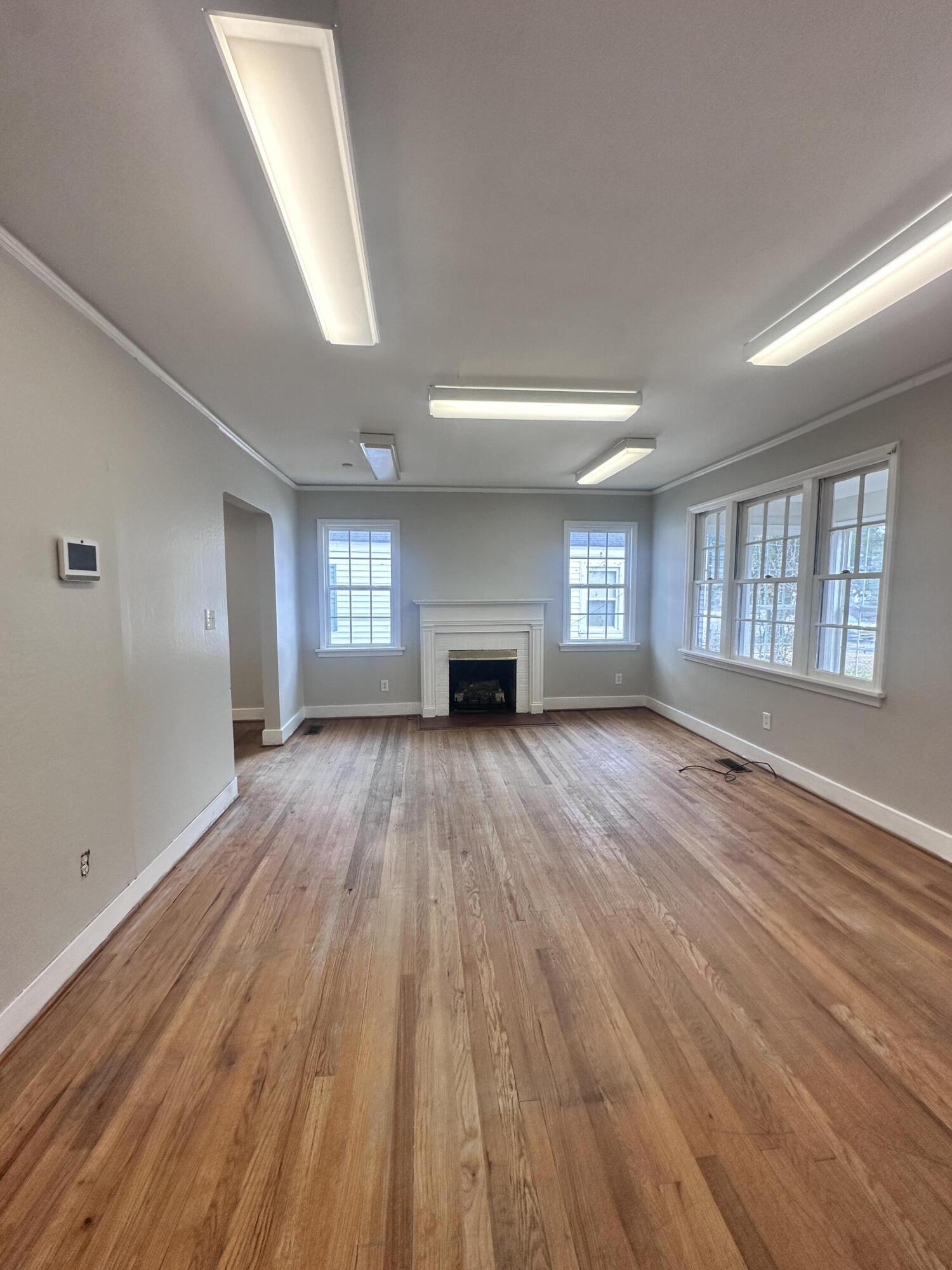 2619 Wrightsboro Road Augusta, GA 30904 - Photo 4 of 24 IMG_6788