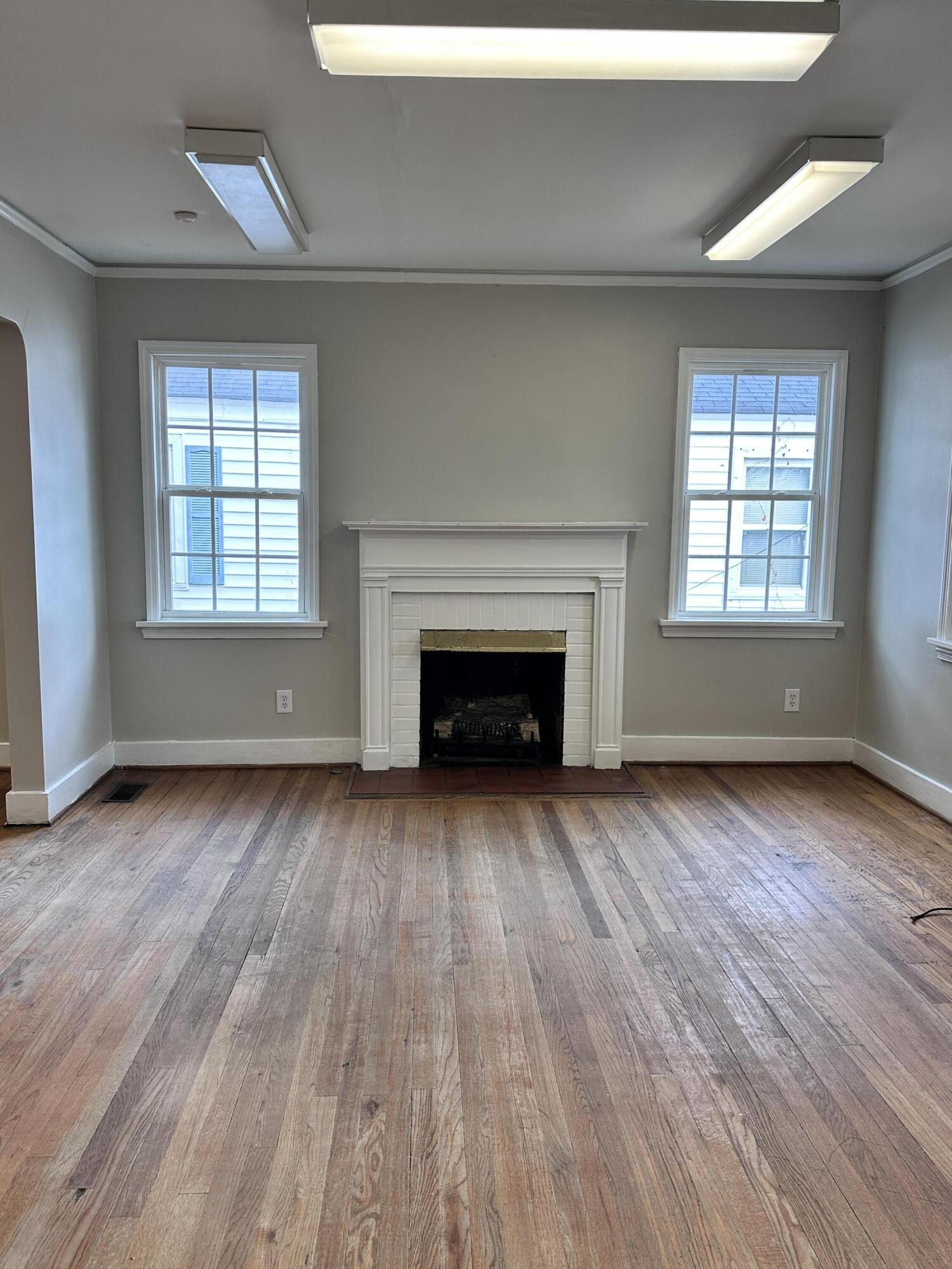 2619 Wrightsboro Road Augusta, GA 30904 - Photo 5 of 24 IMG_6789