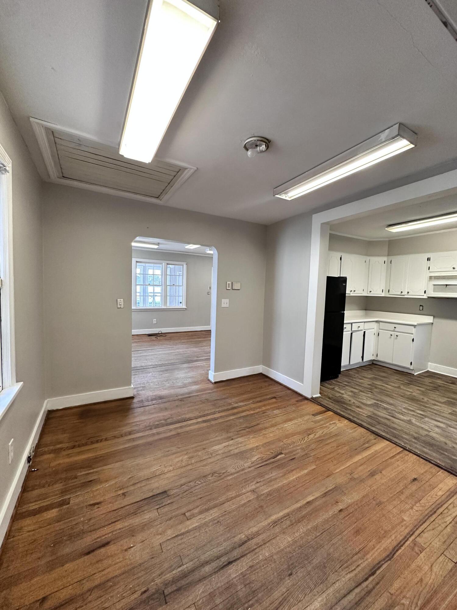 2619 Wrightsboro Road Augusta, GA 30904 - Photo 6 of 24 IMG_6790