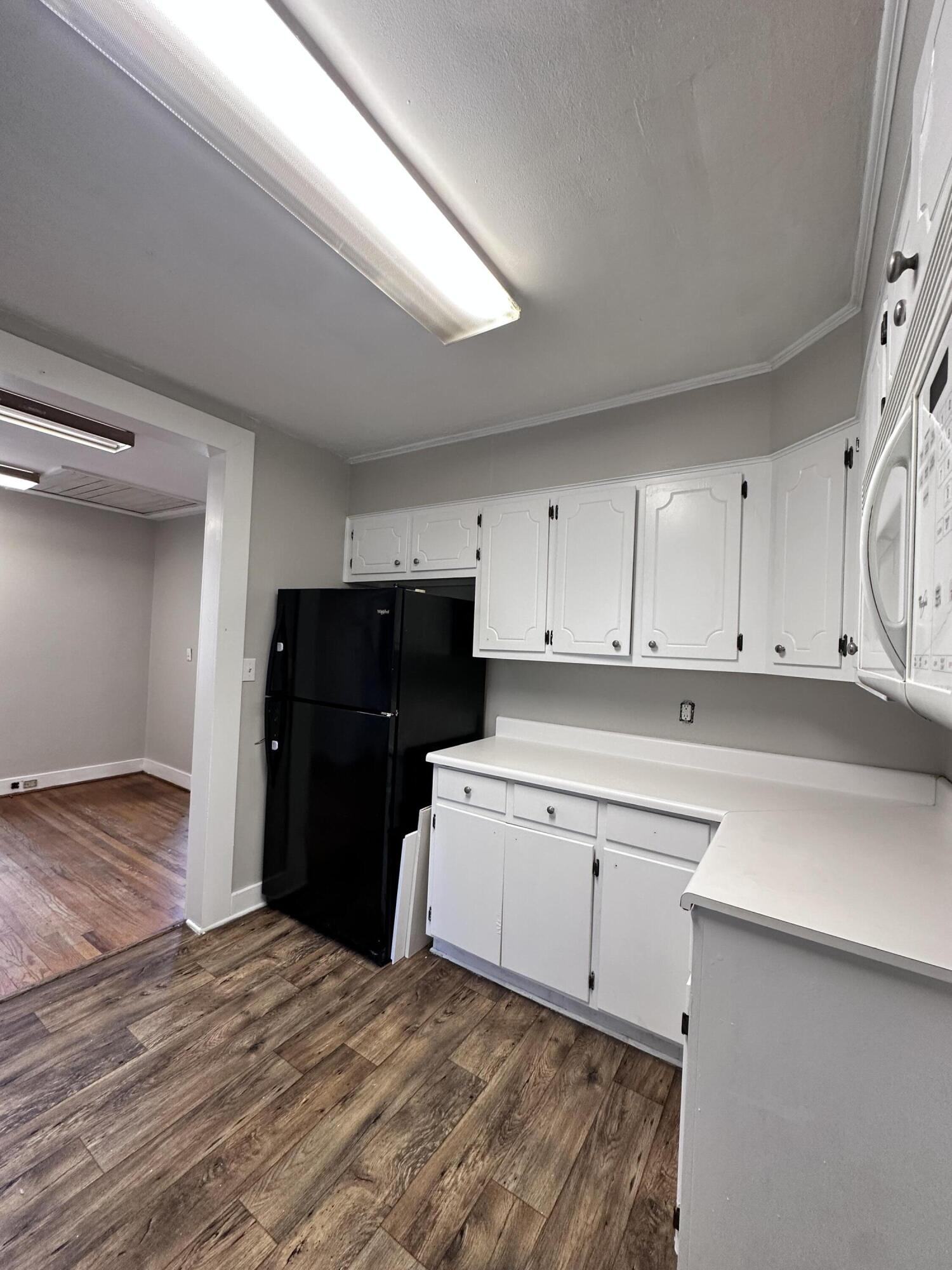 2619 Wrightsboro Road Augusta, GA 30904 - Photo 7 of 24 IMG_6796